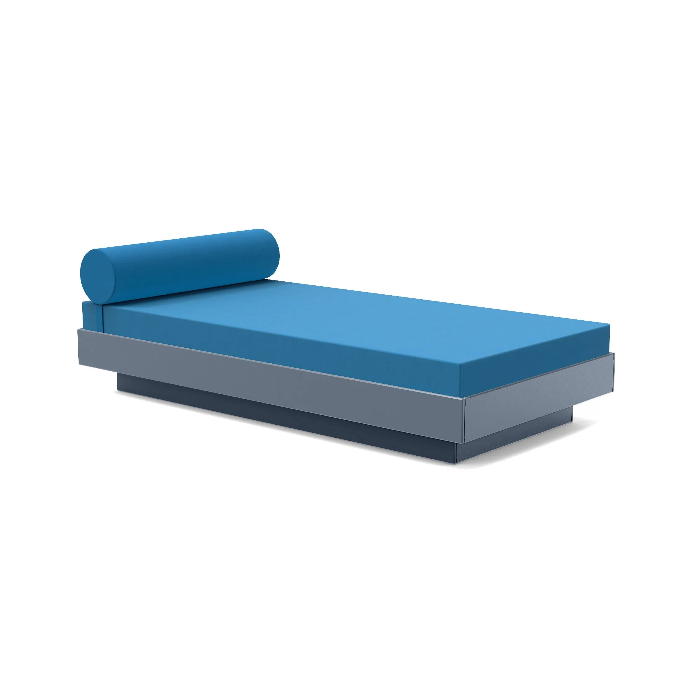 Platform One Daybed