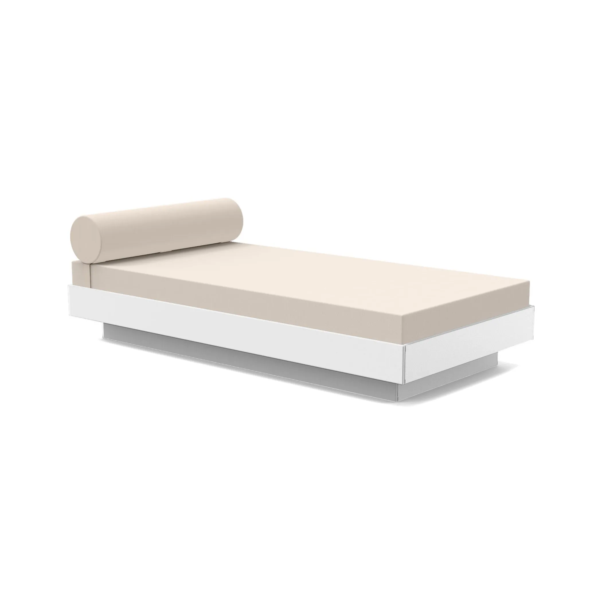 Platform One Daybed