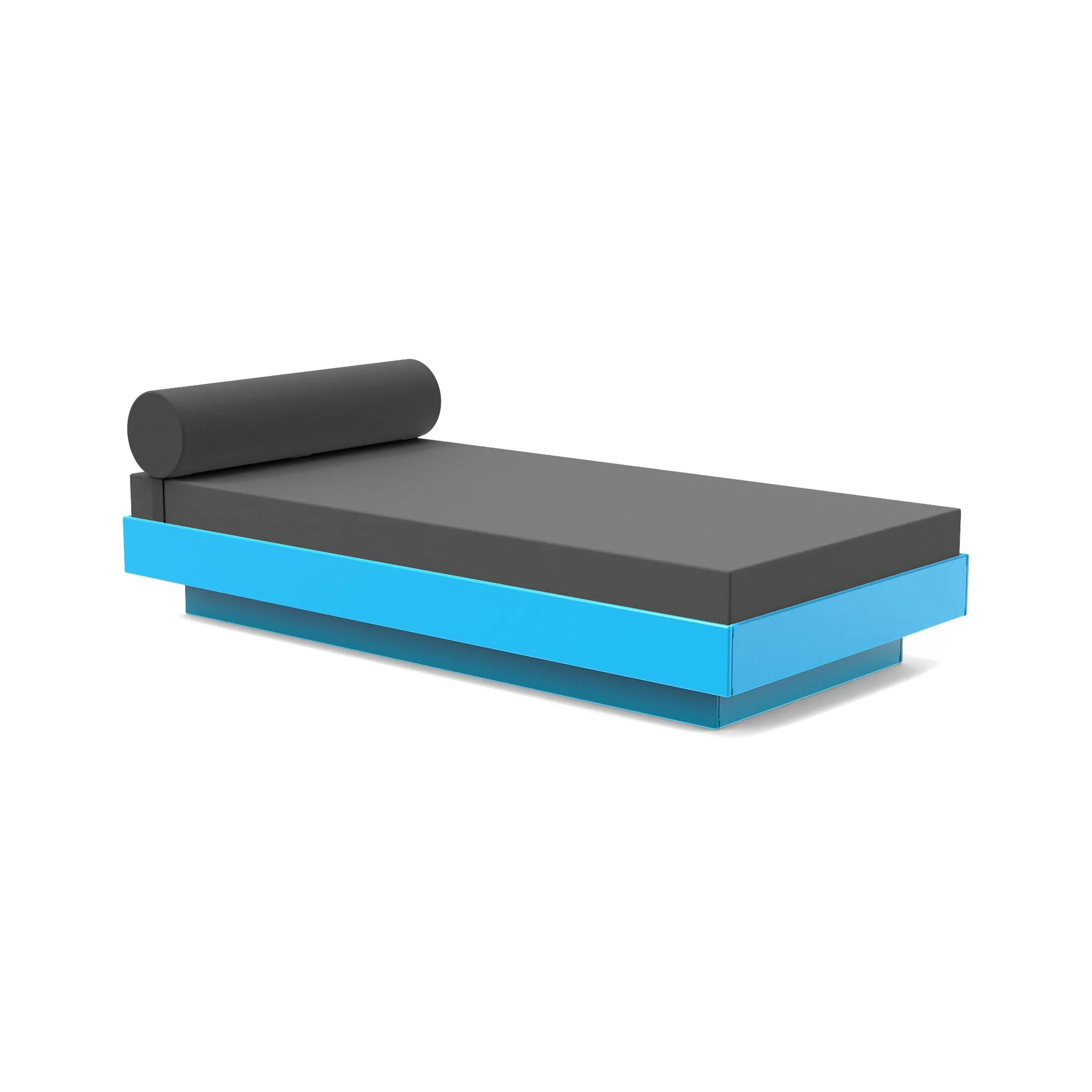 Platform One Daybed