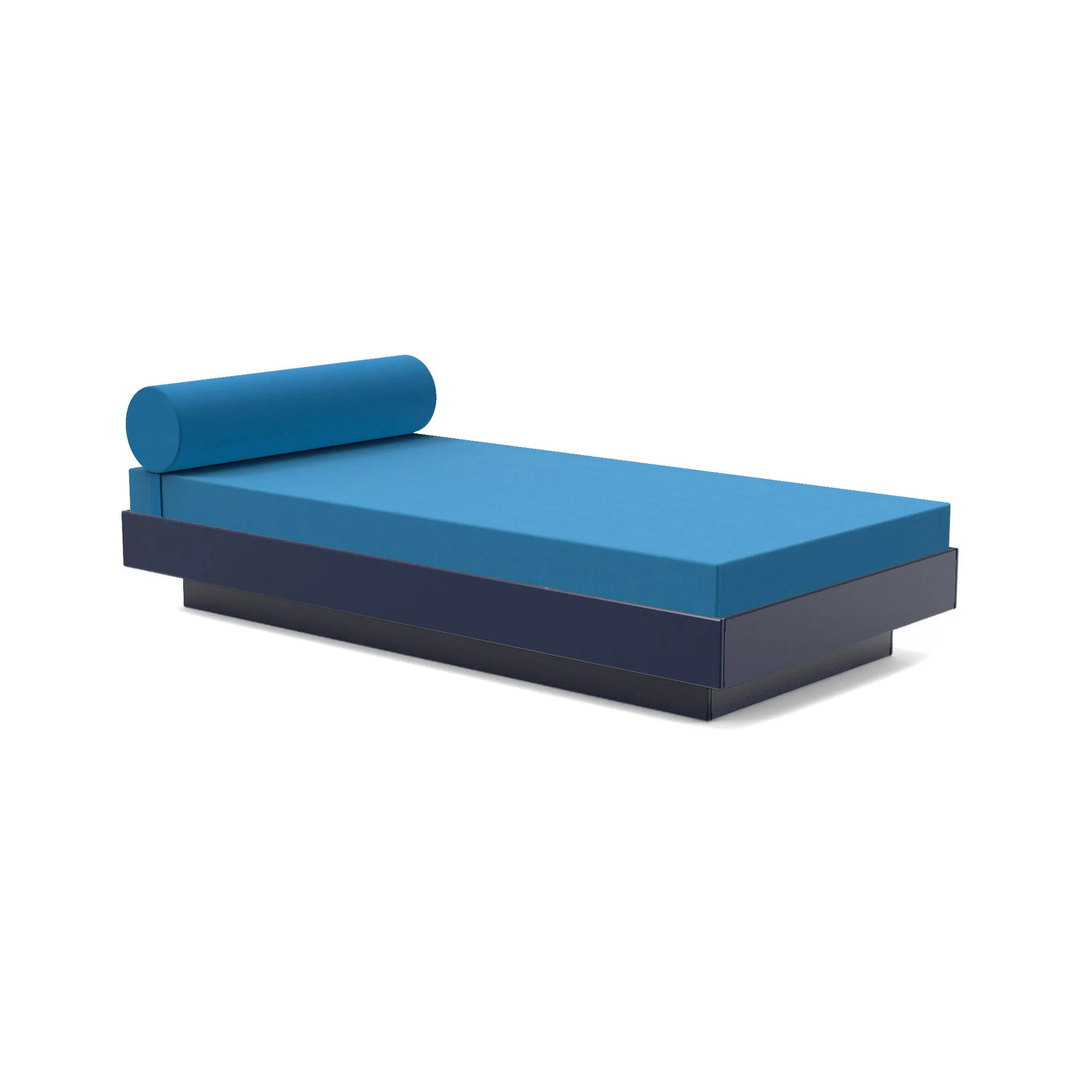 Platform One Daybed