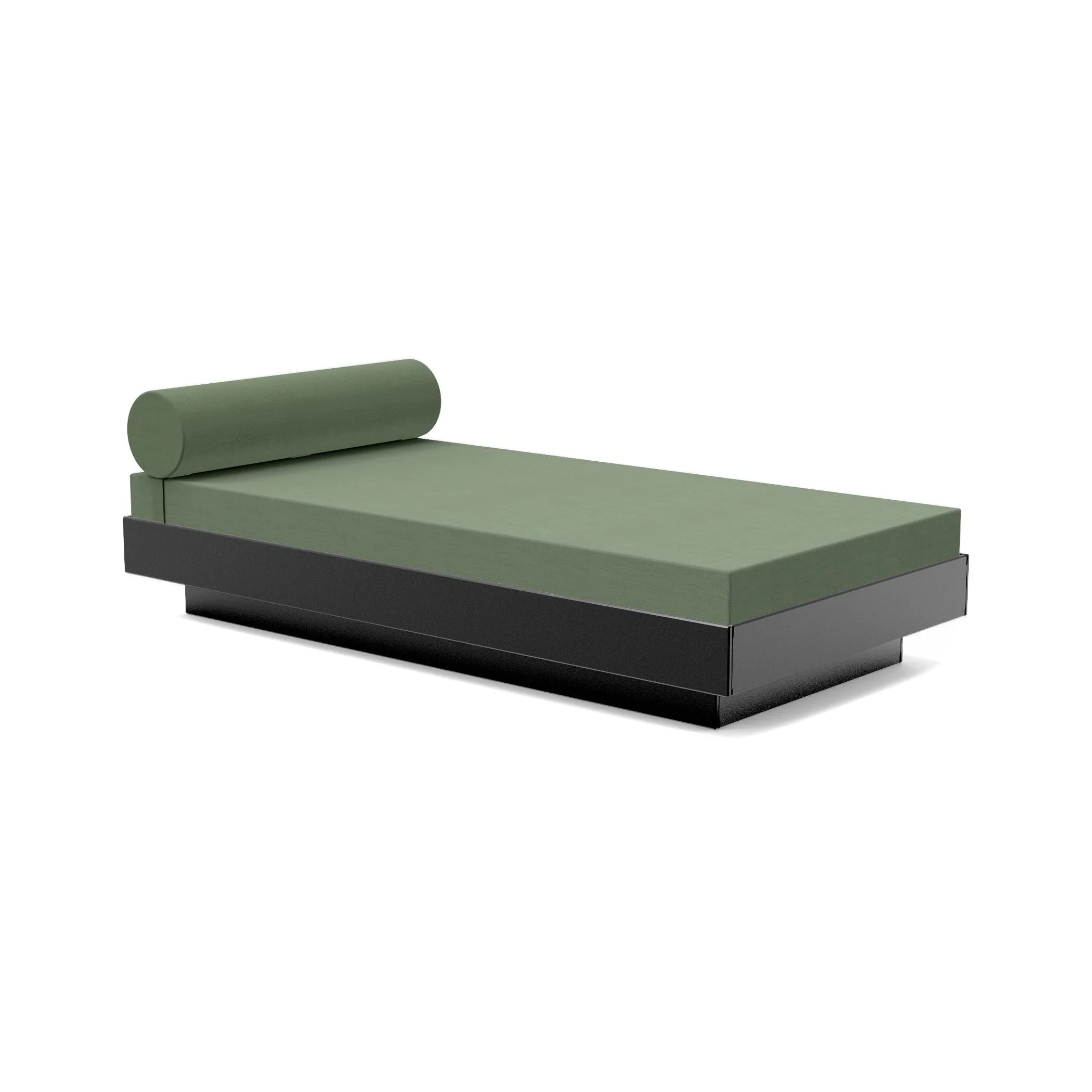 Platform One Daybed