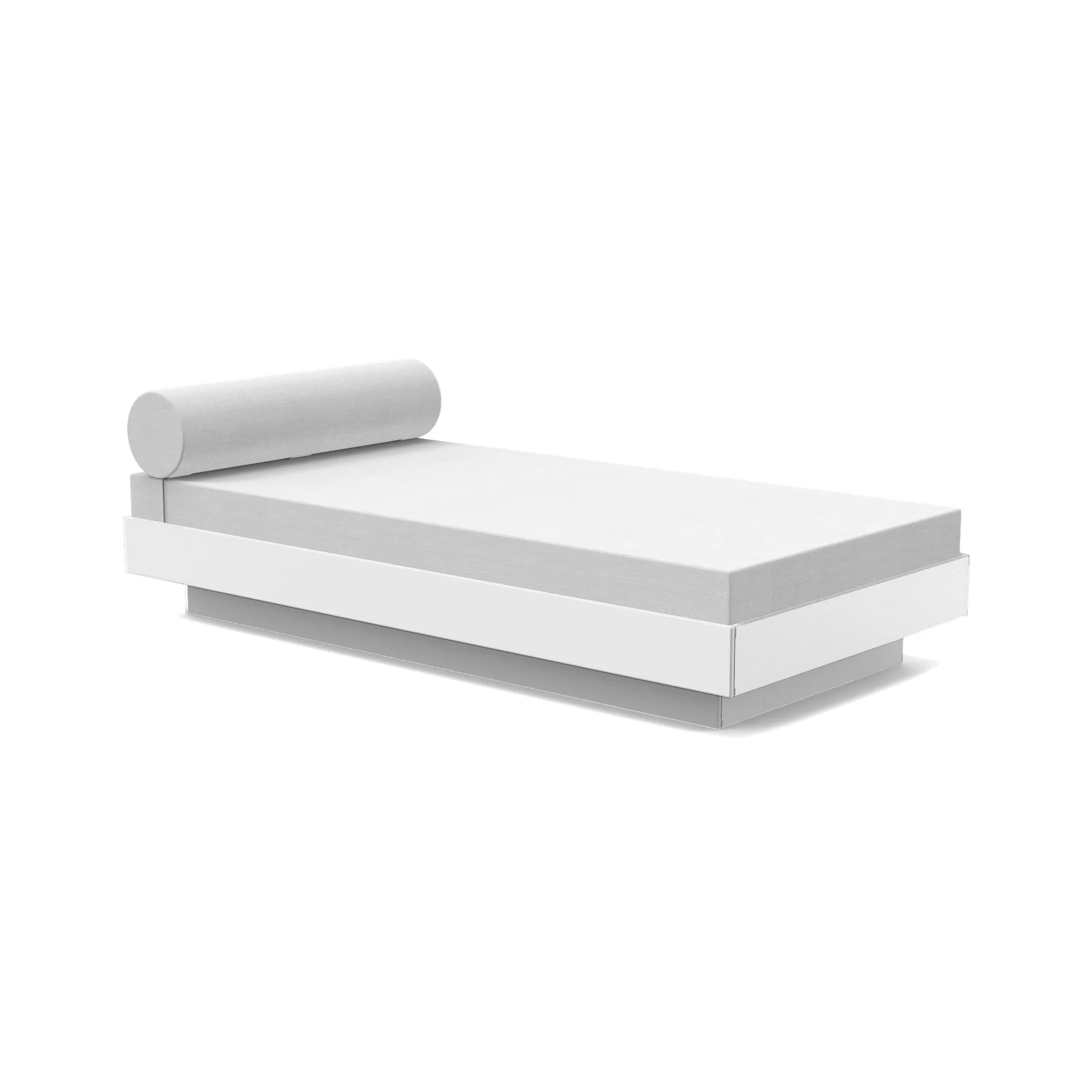 Platform One Daybed