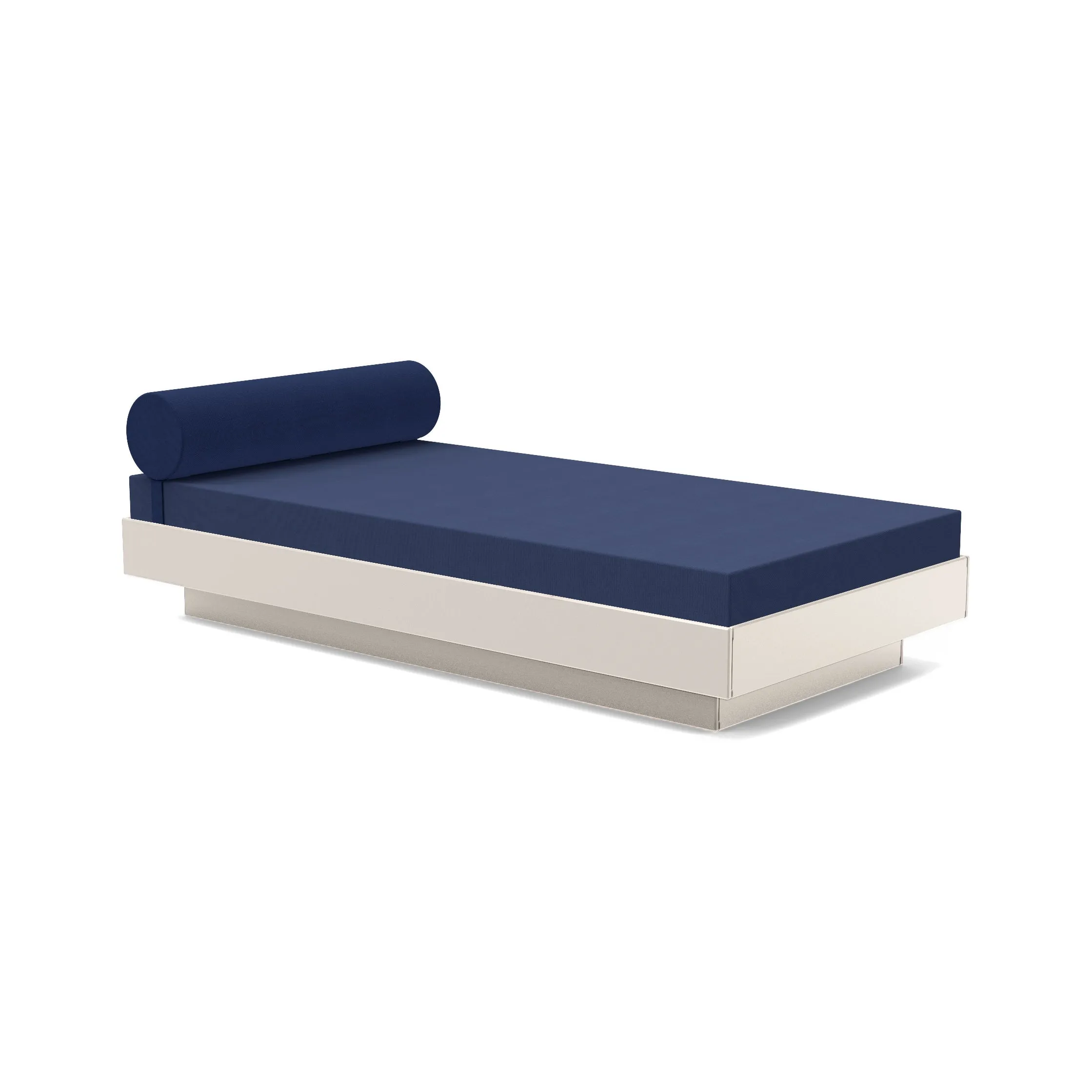 Platform One Daybed