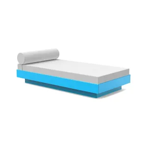 Platform One Daybed
