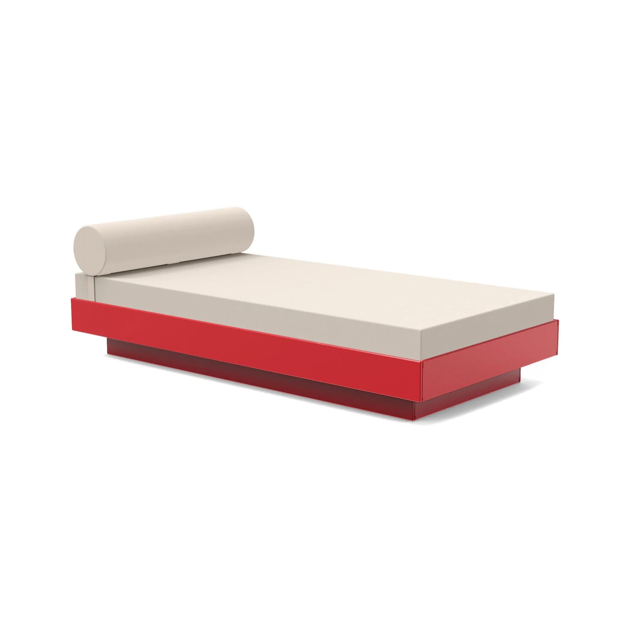 Platform One Daybed