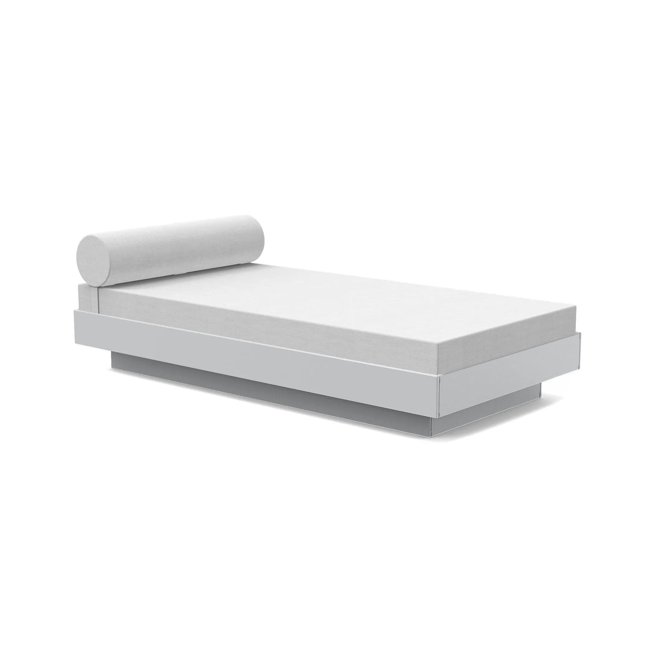 Platform One Daybed