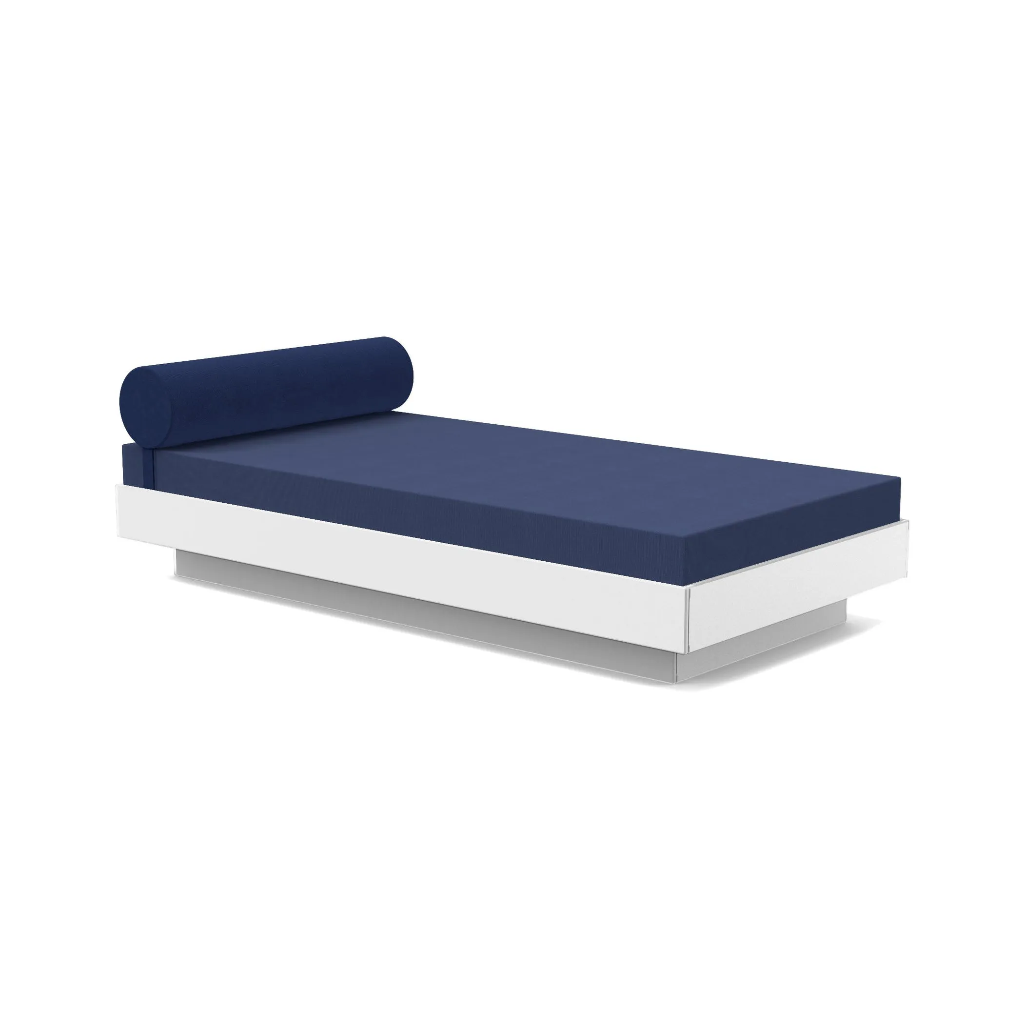 Platform One Daybed