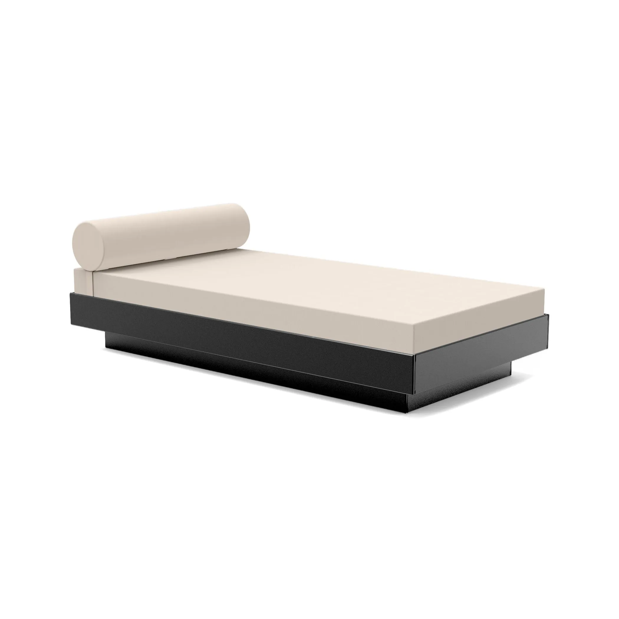 Platform One Daybed