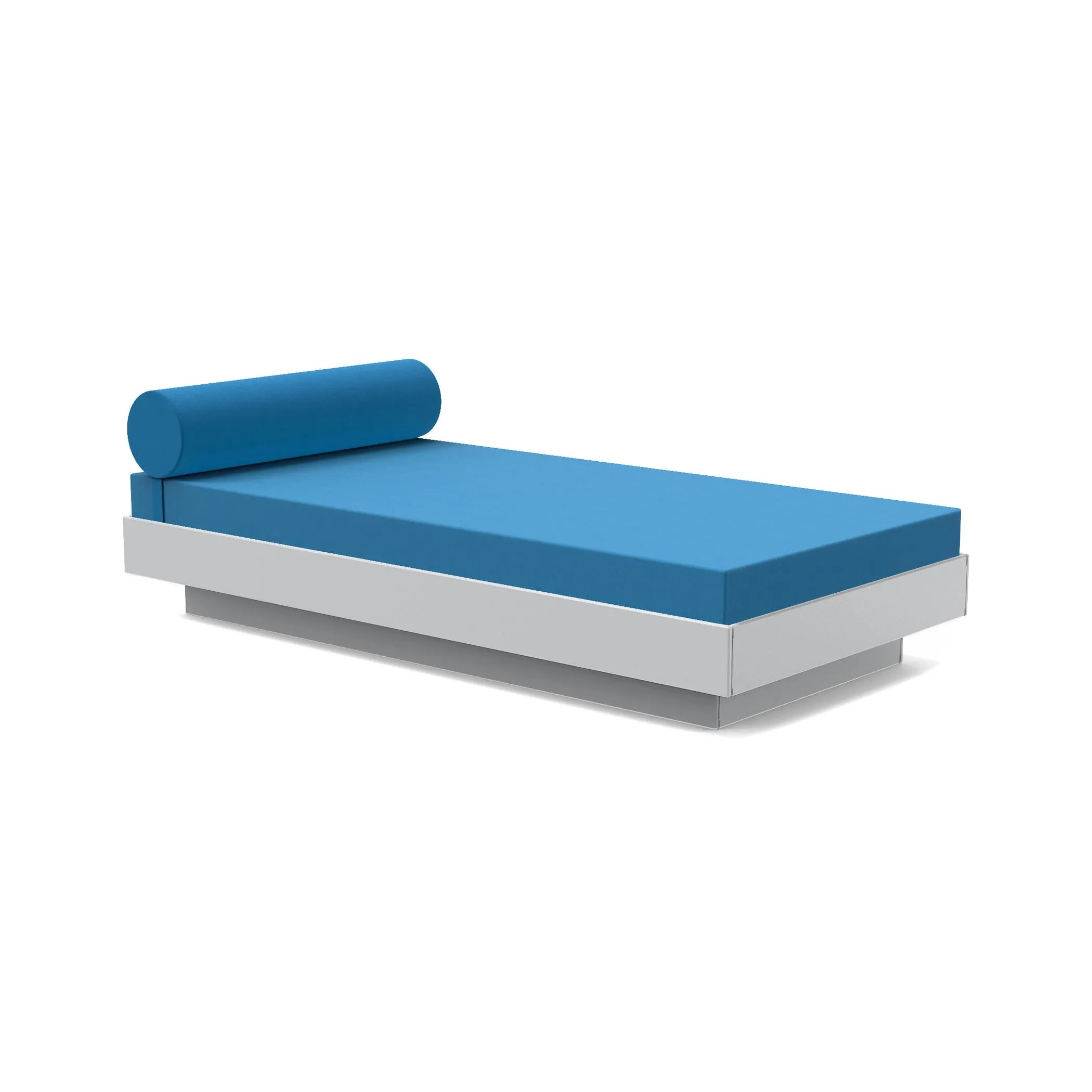 Platform One Daybed