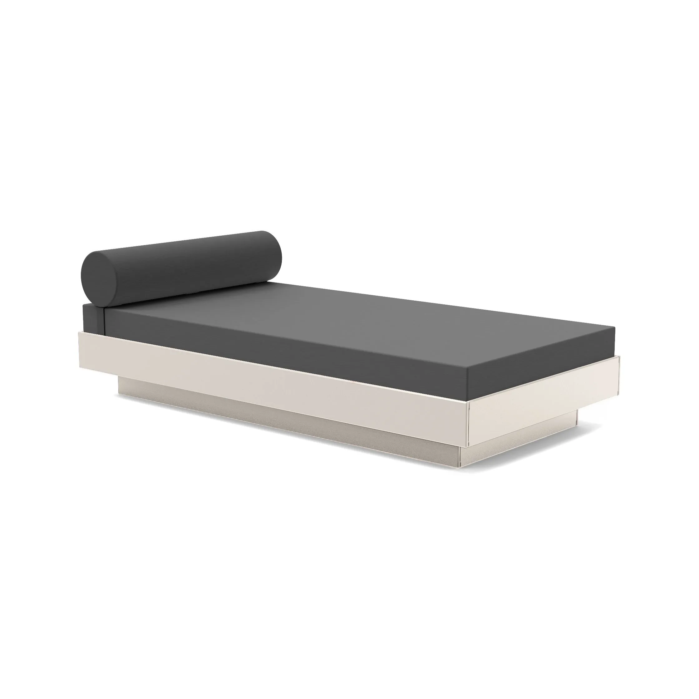 Platform One Daybed