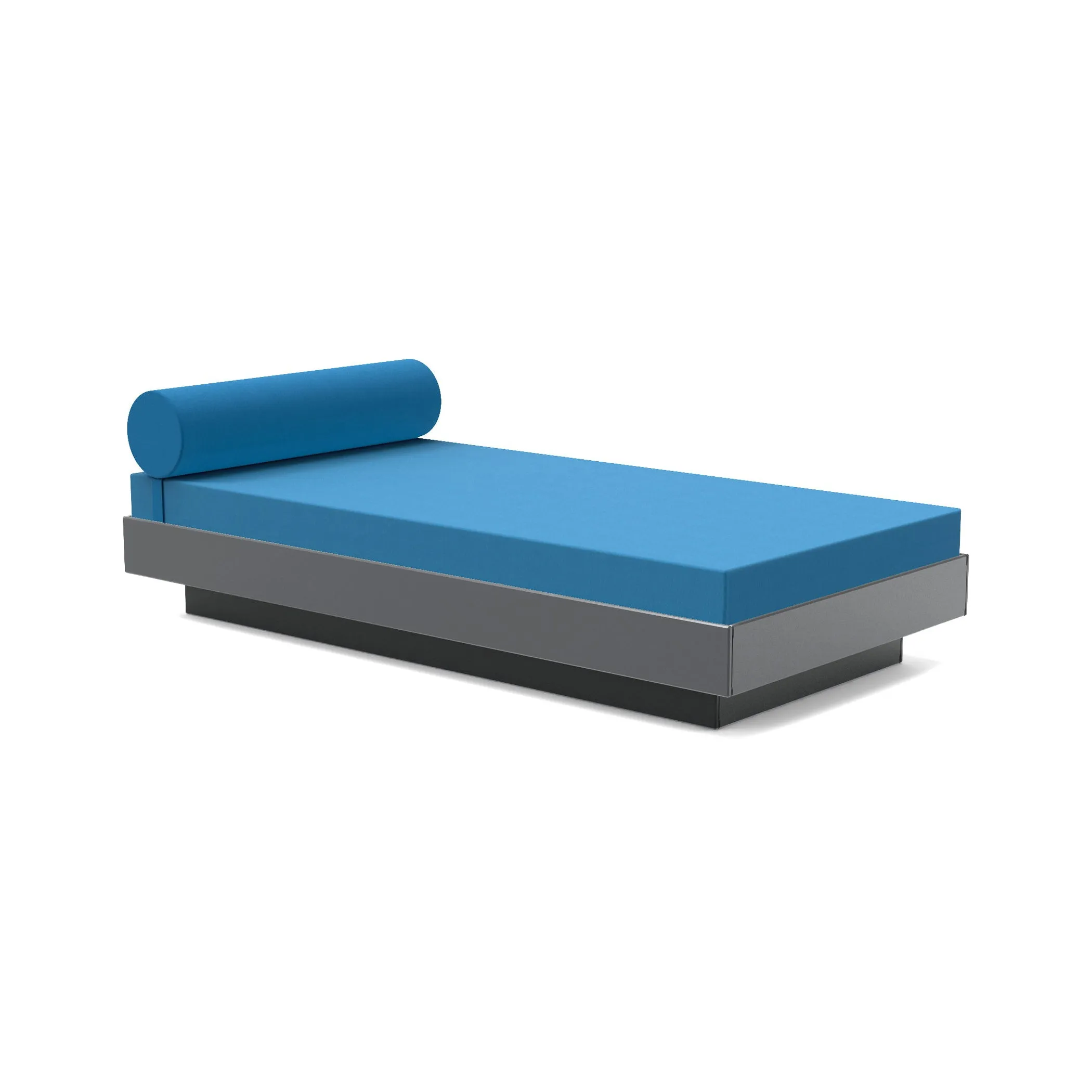 Platform One Daybed