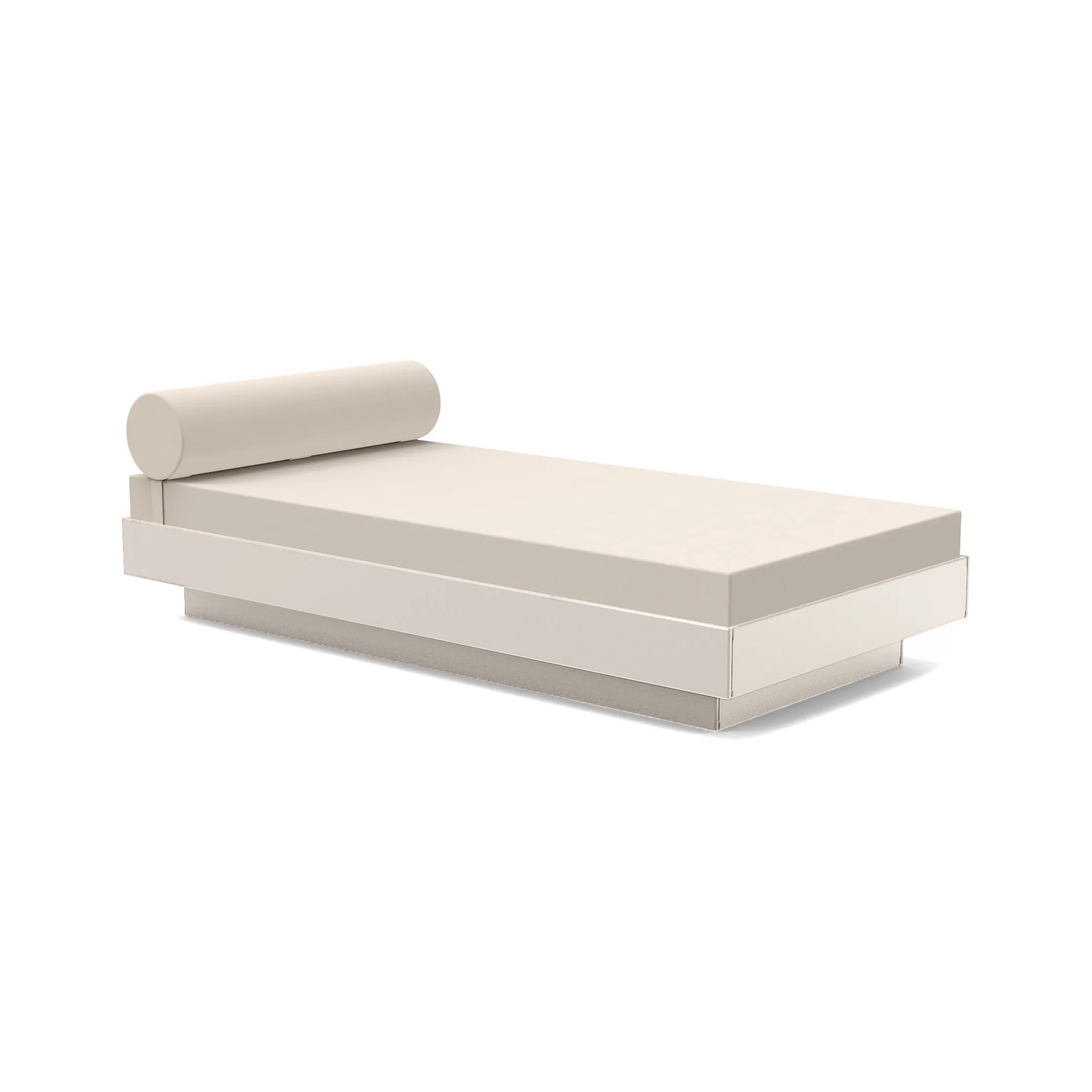 Platform One Daybed