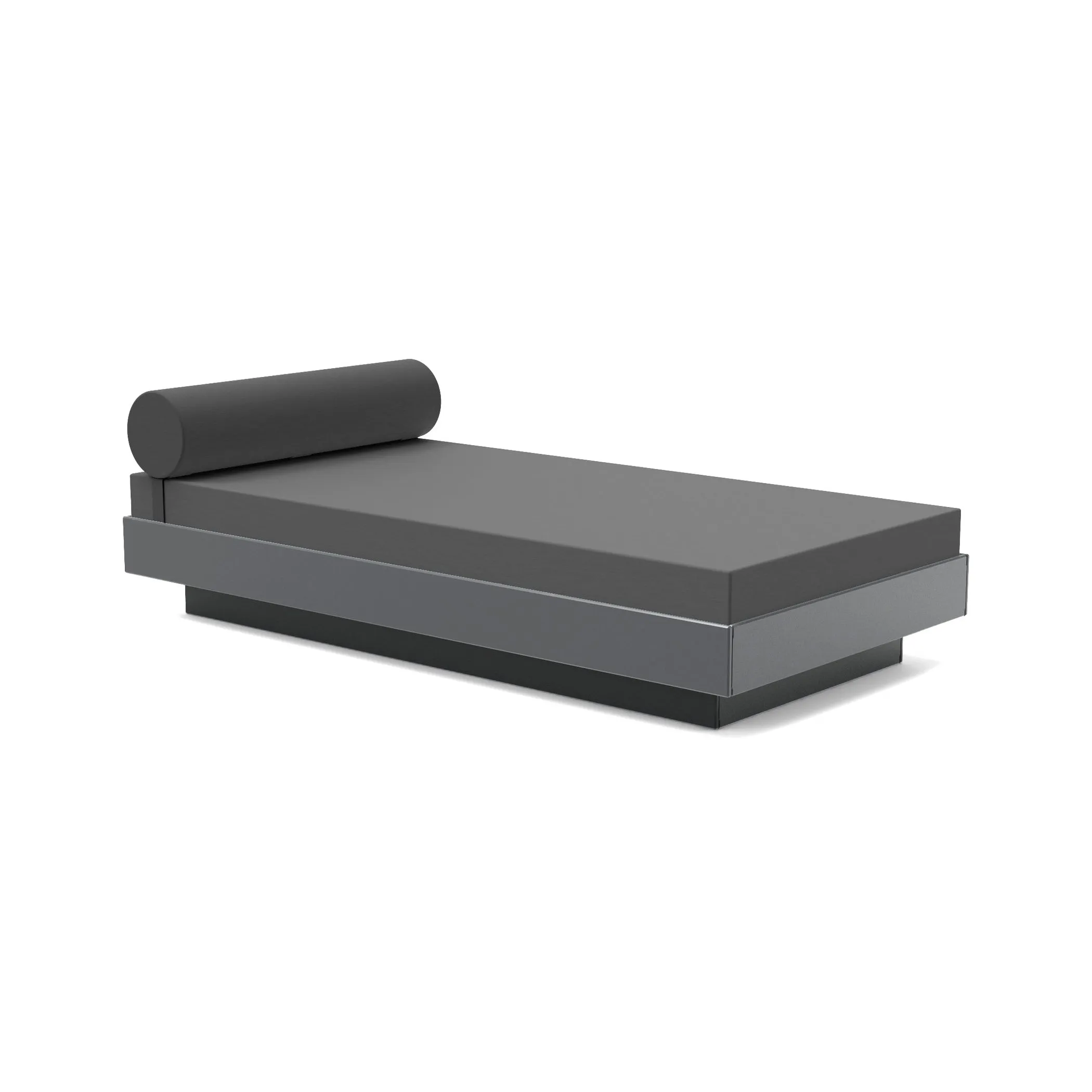 Platform One Daybed