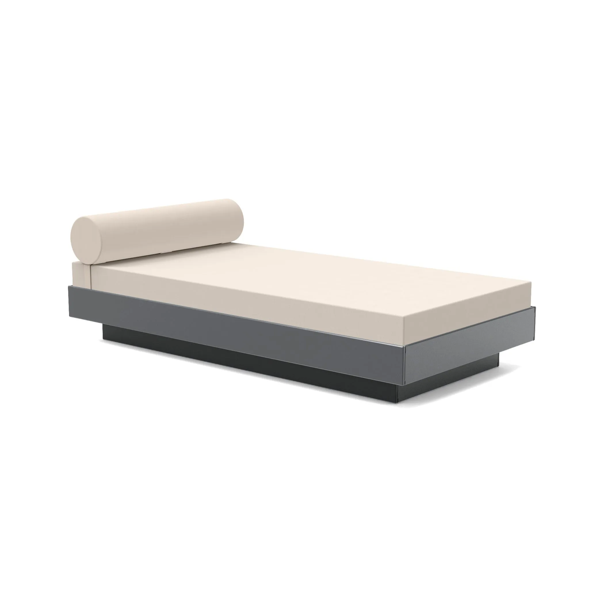 Platform One Daybed