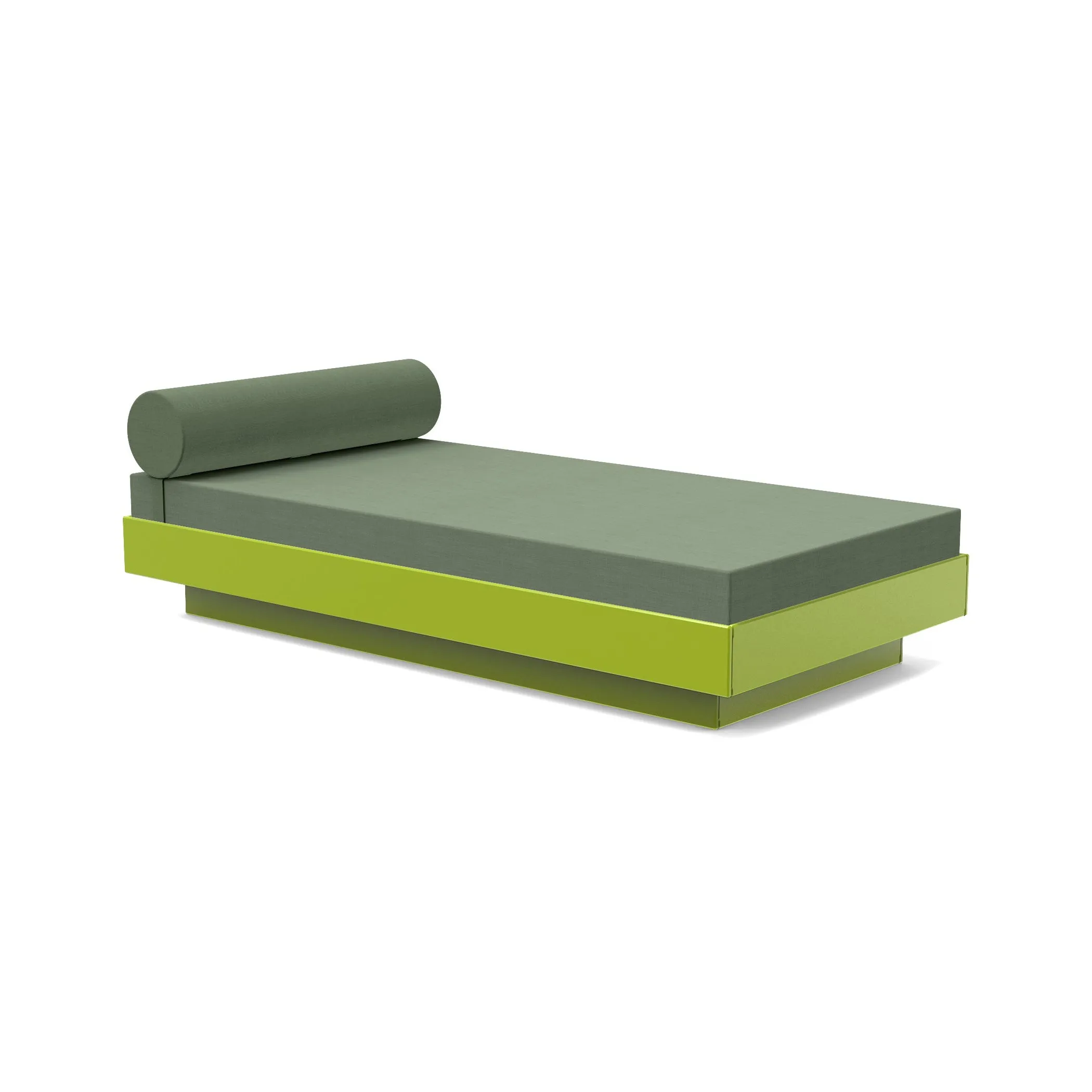 Platform One Daybed