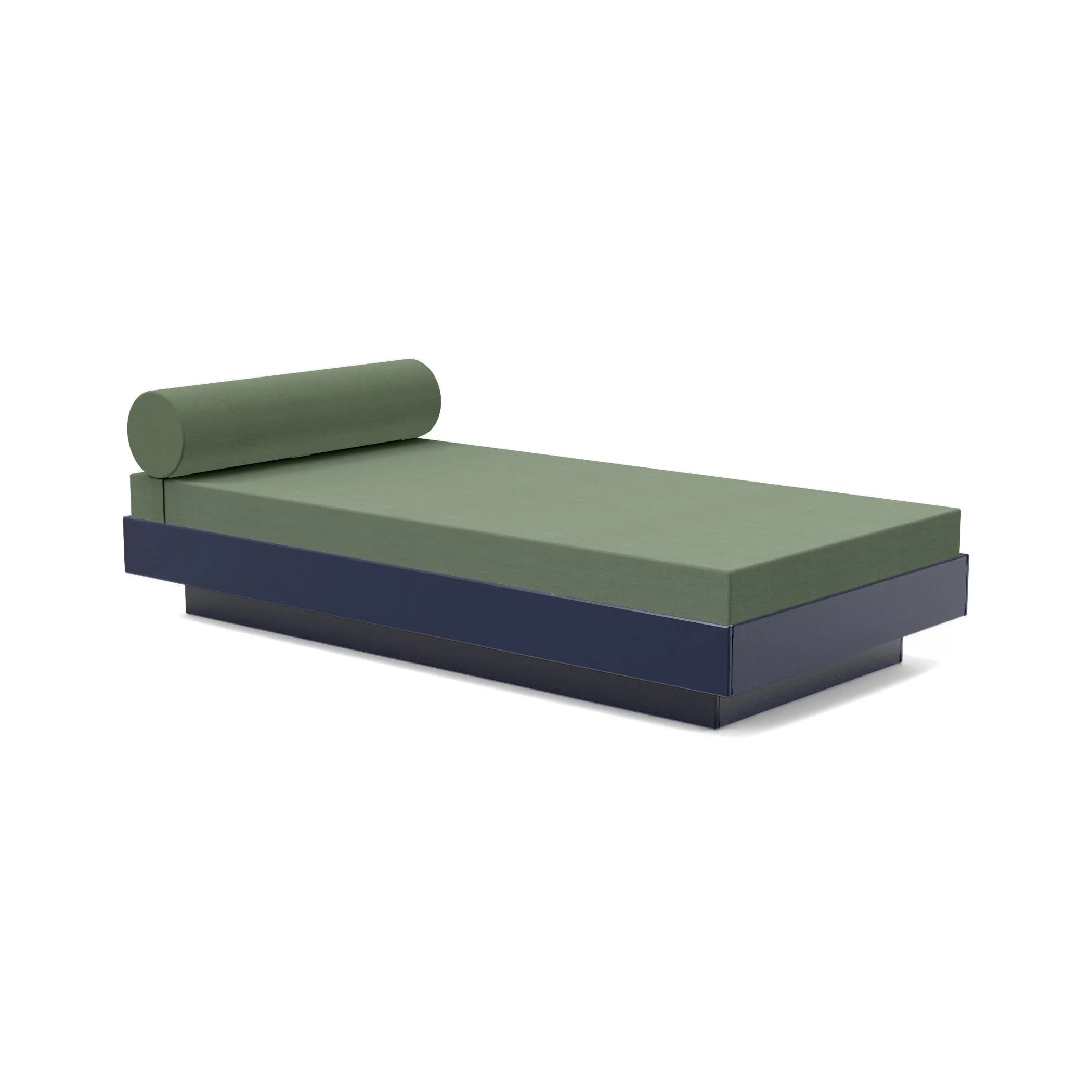 Platform One Daybed