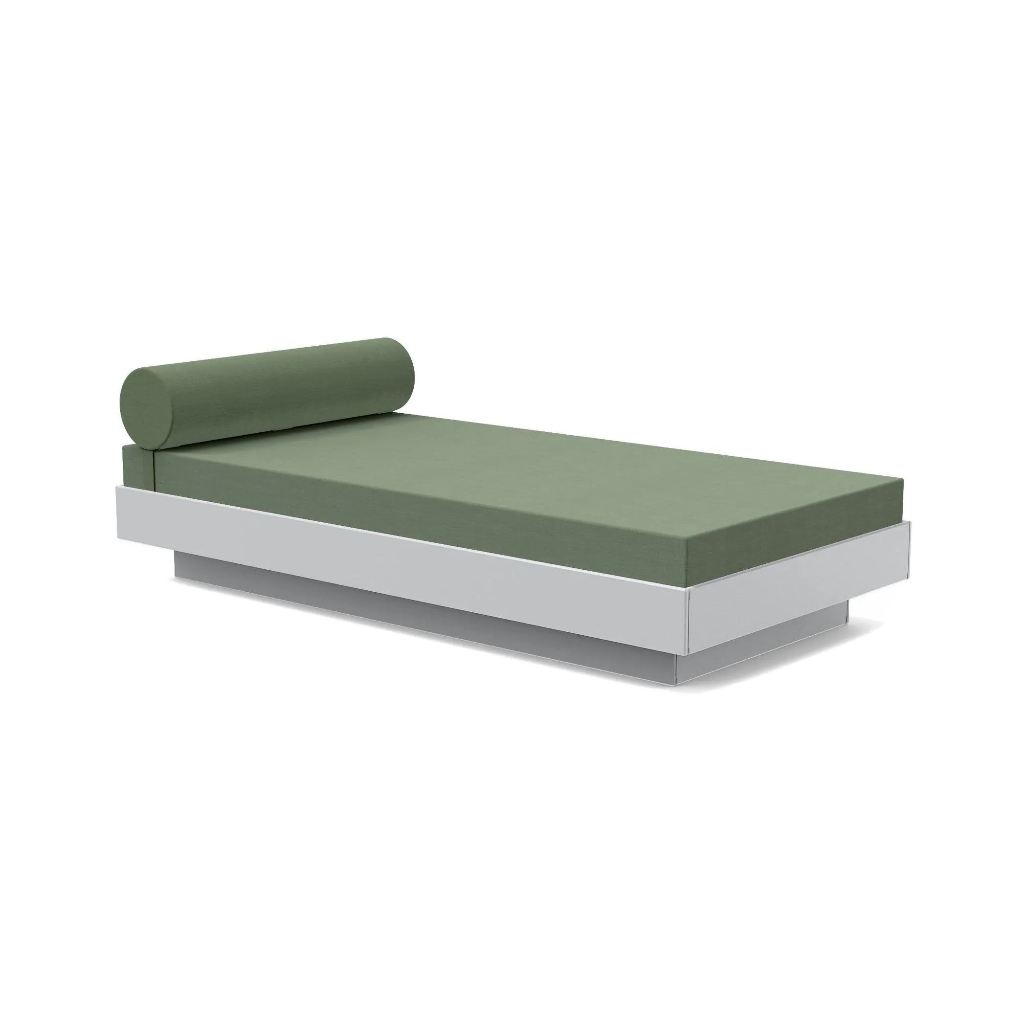 Platform One Daybed