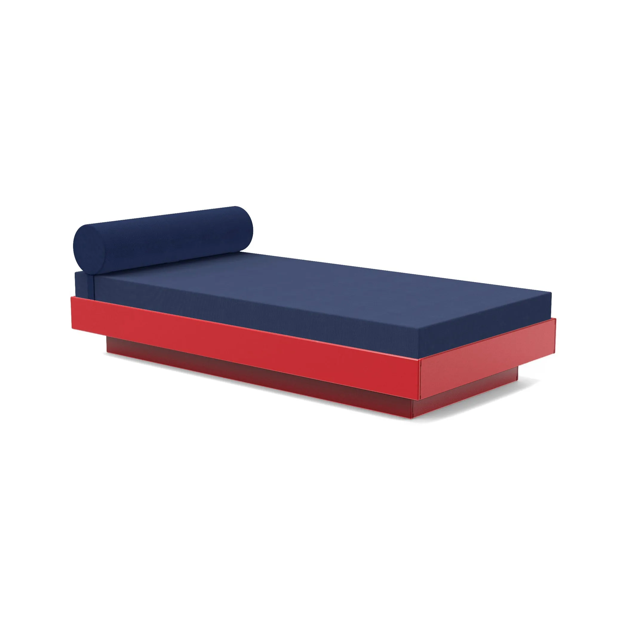 Platform One Daybed
