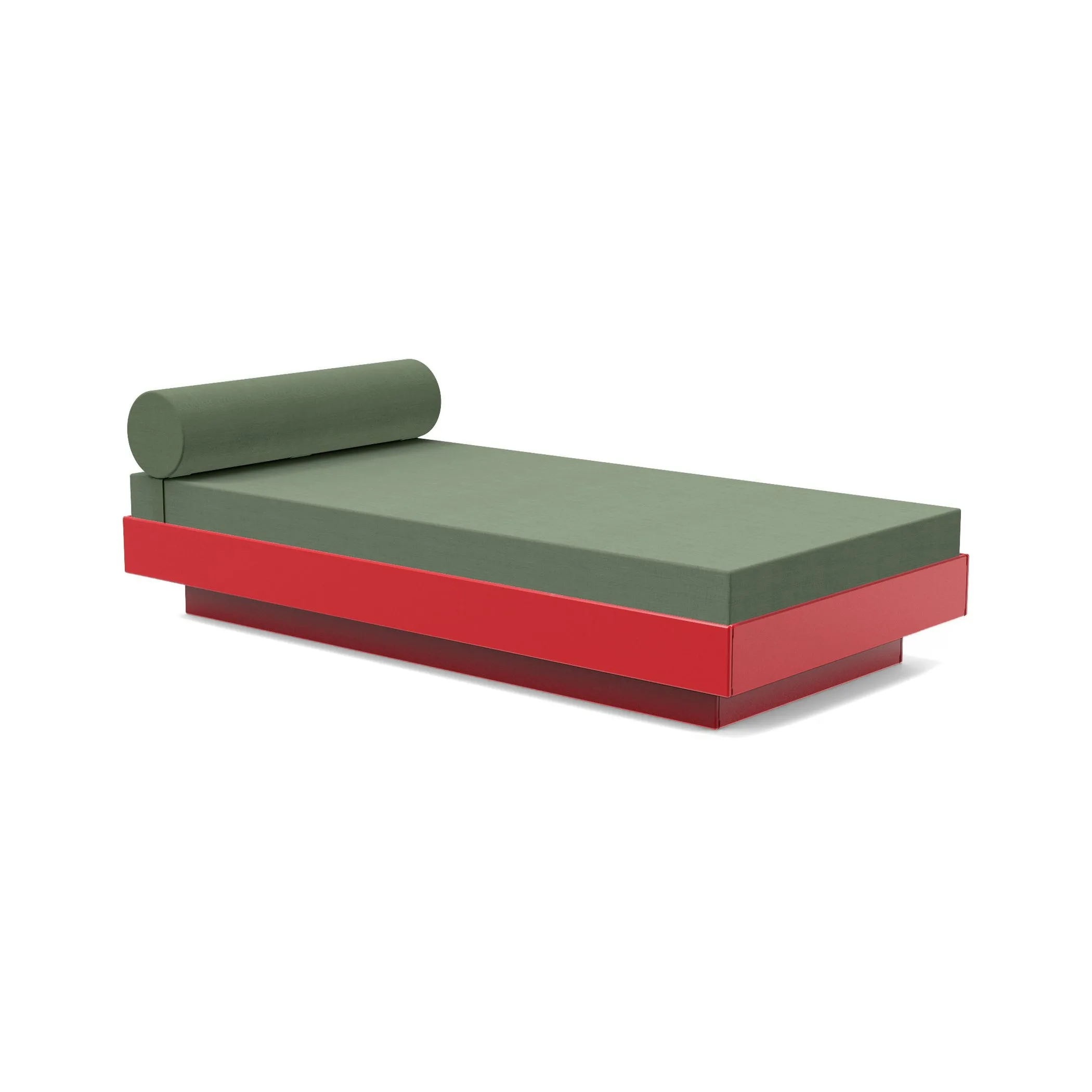 Platform One Daybed