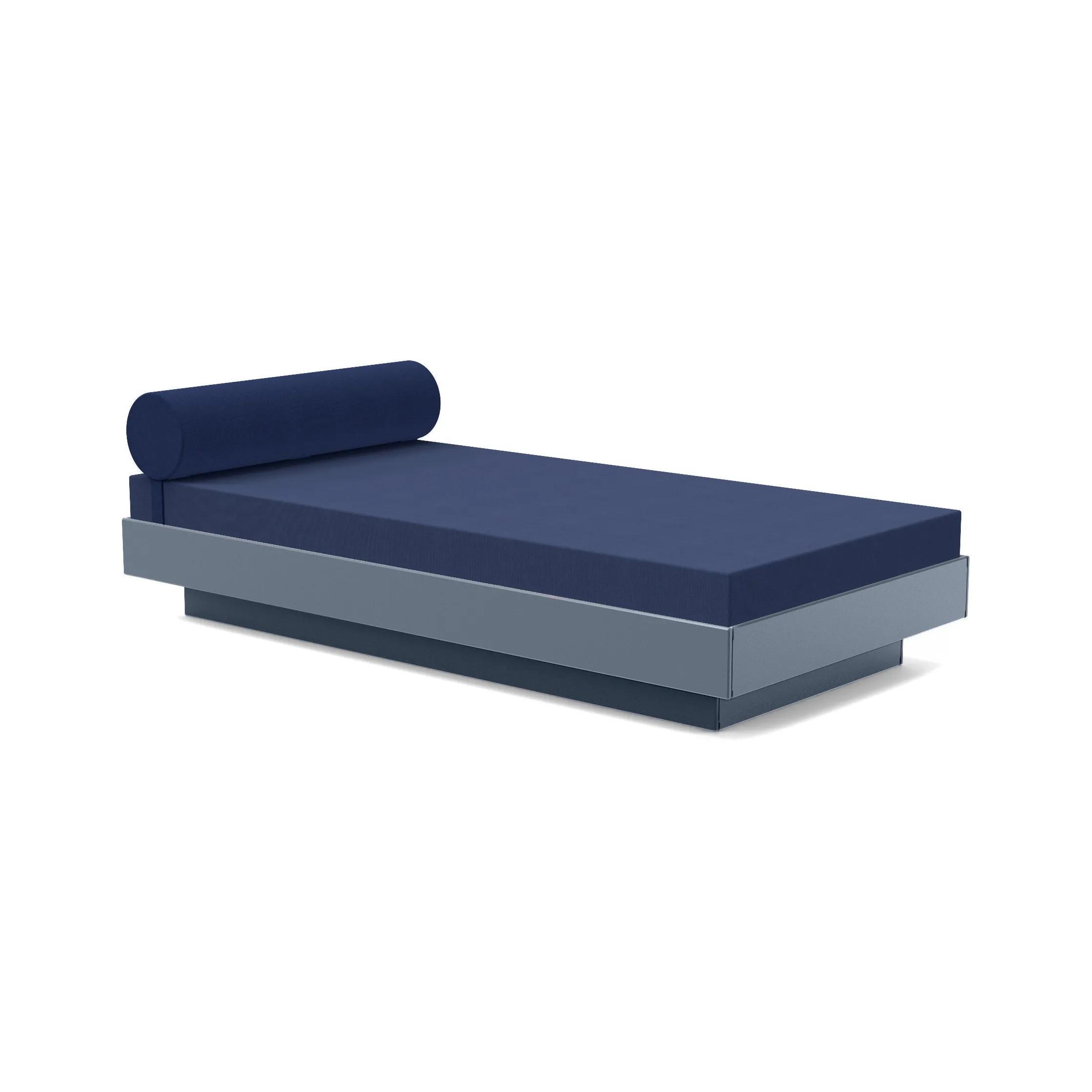 Platform One Daybed