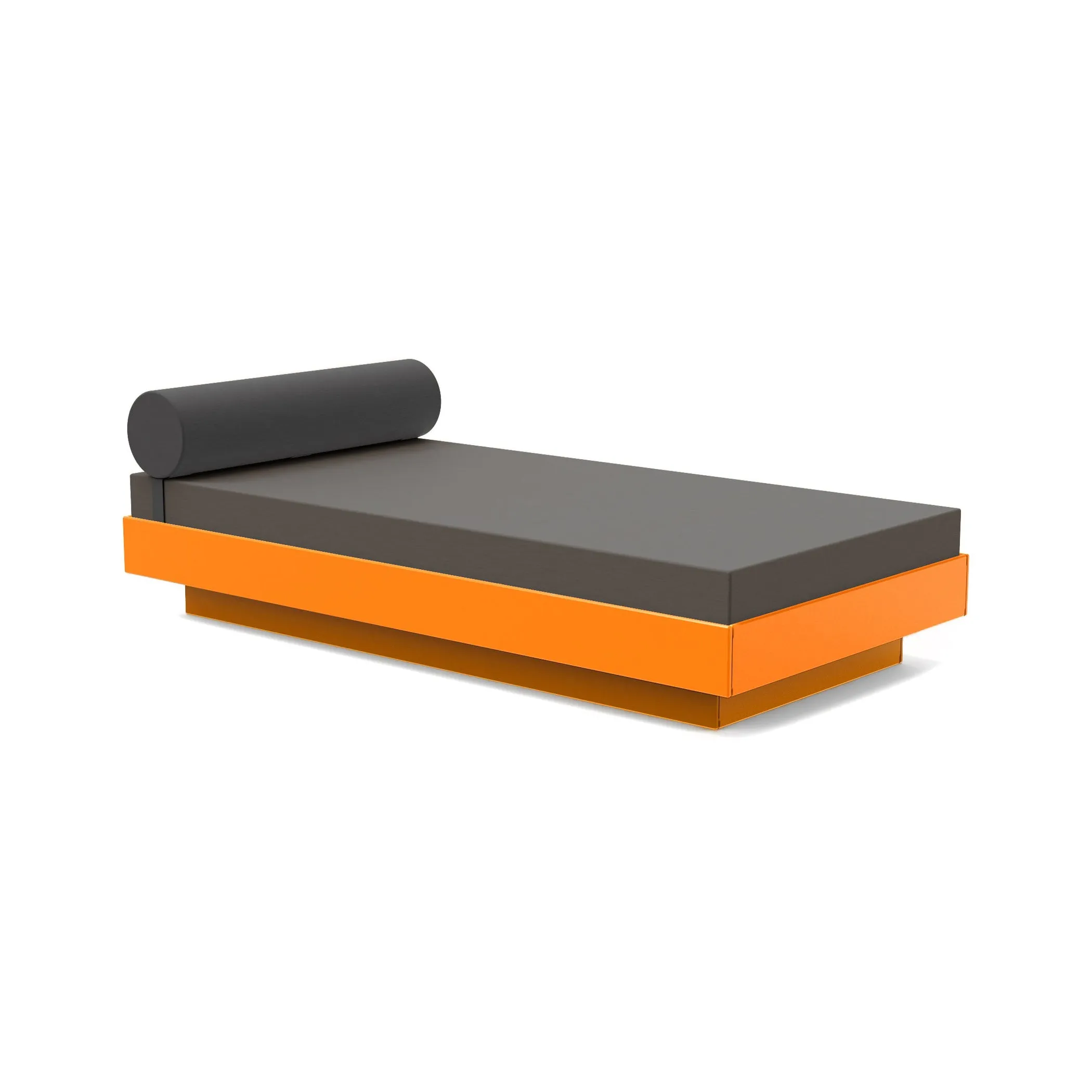 Platform One Daybed