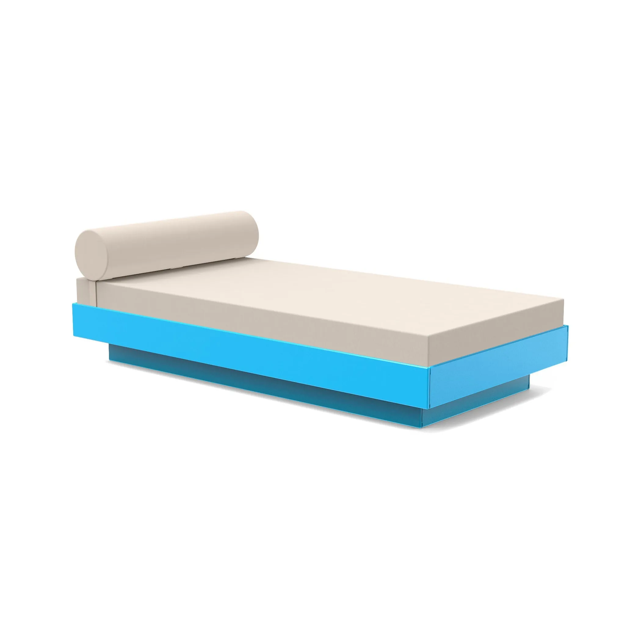 Platform One Daybed