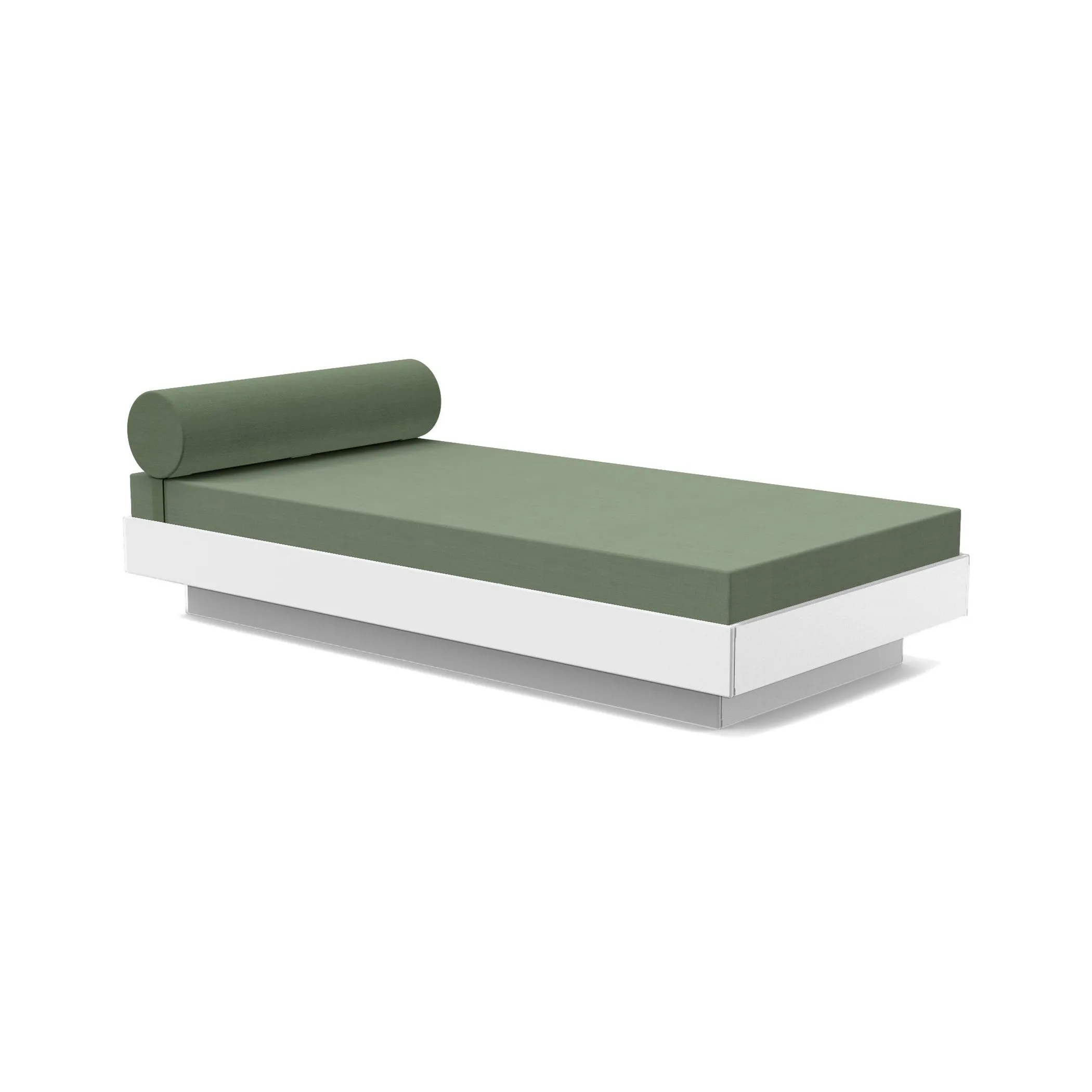 Platform One Daybed