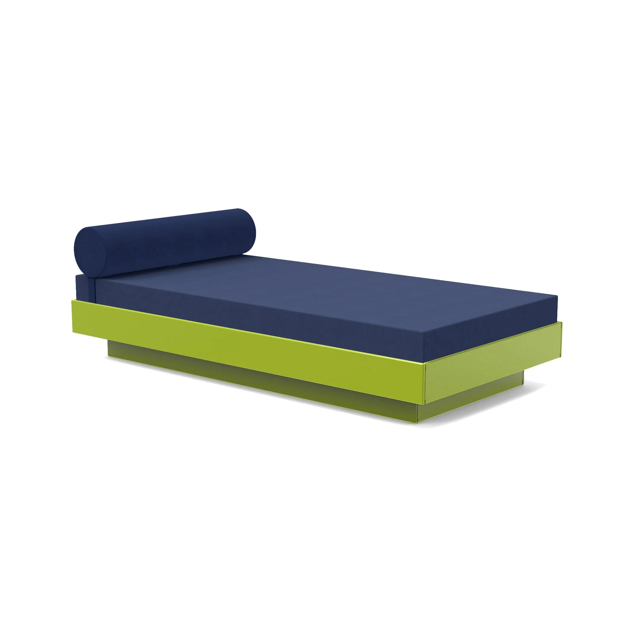 Platform One Daybed