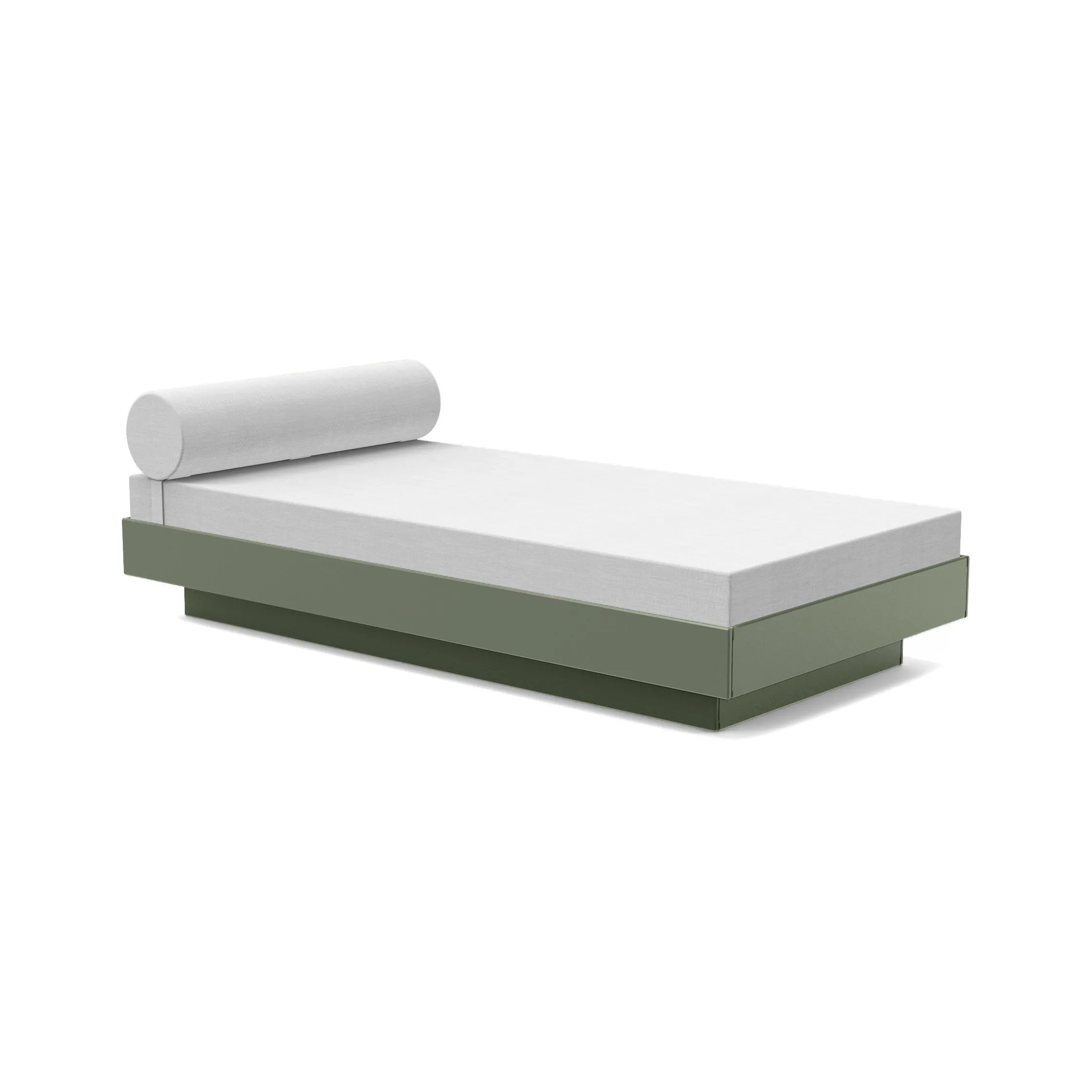 Platform One Daybed