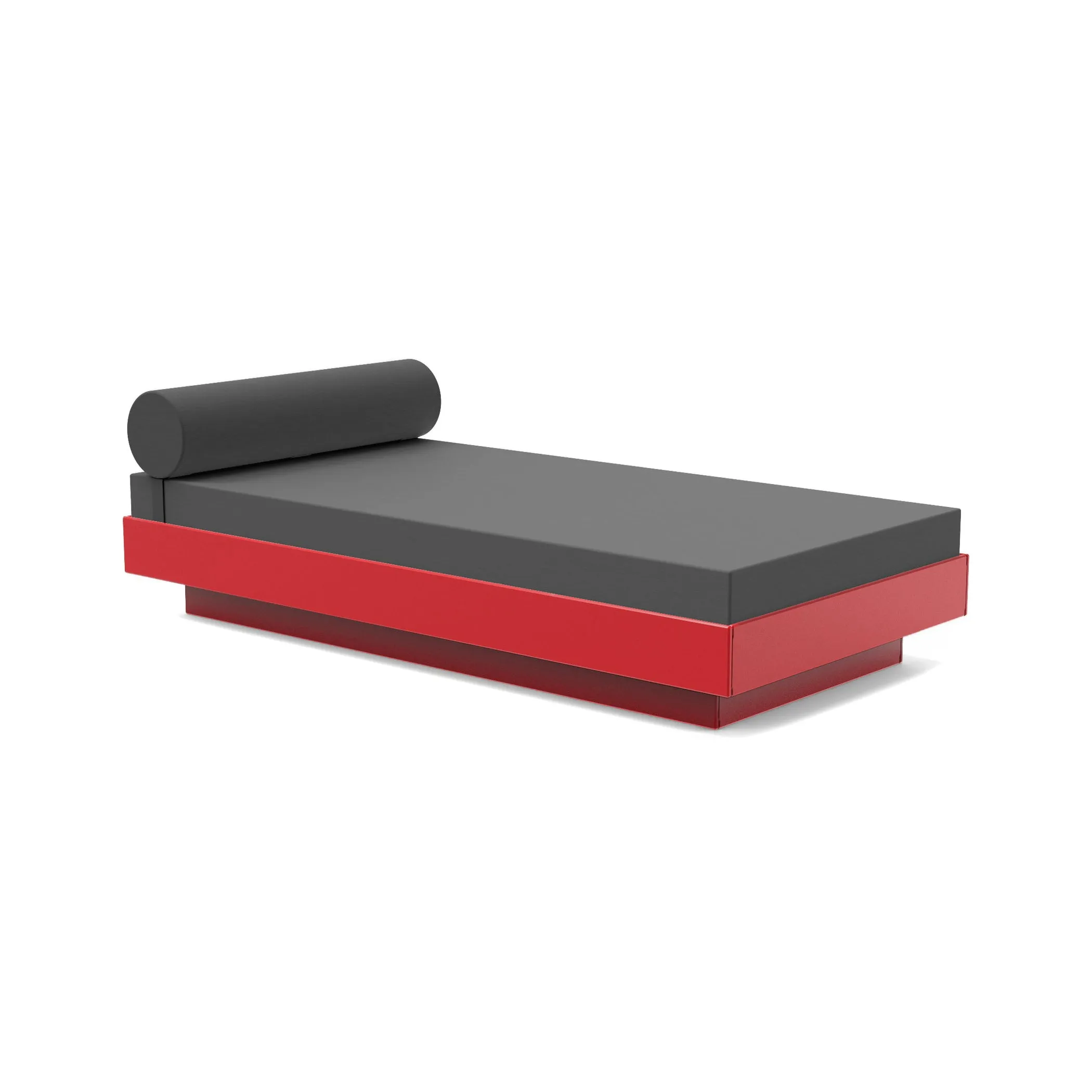 Platform One Daybed