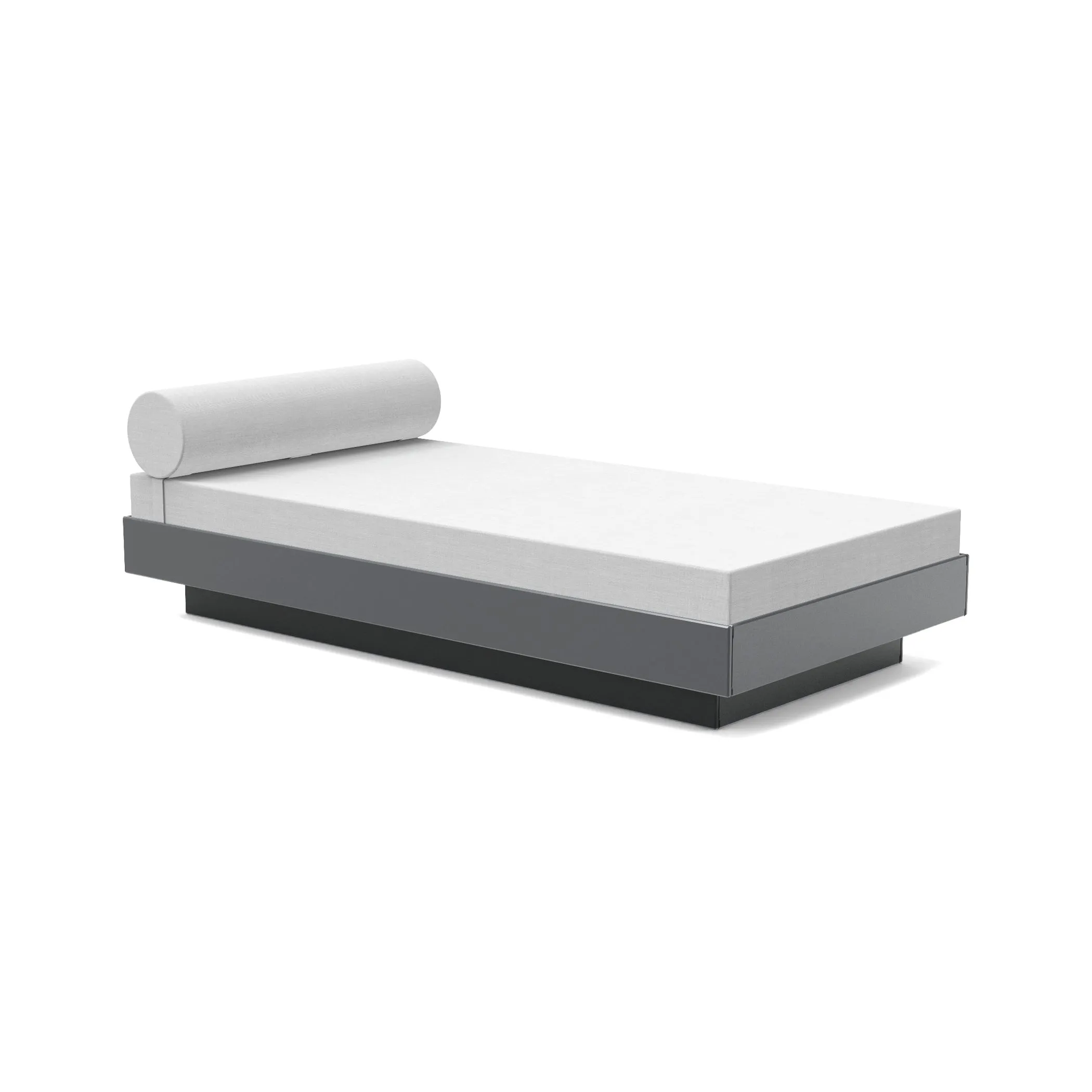 Platform One Daybed