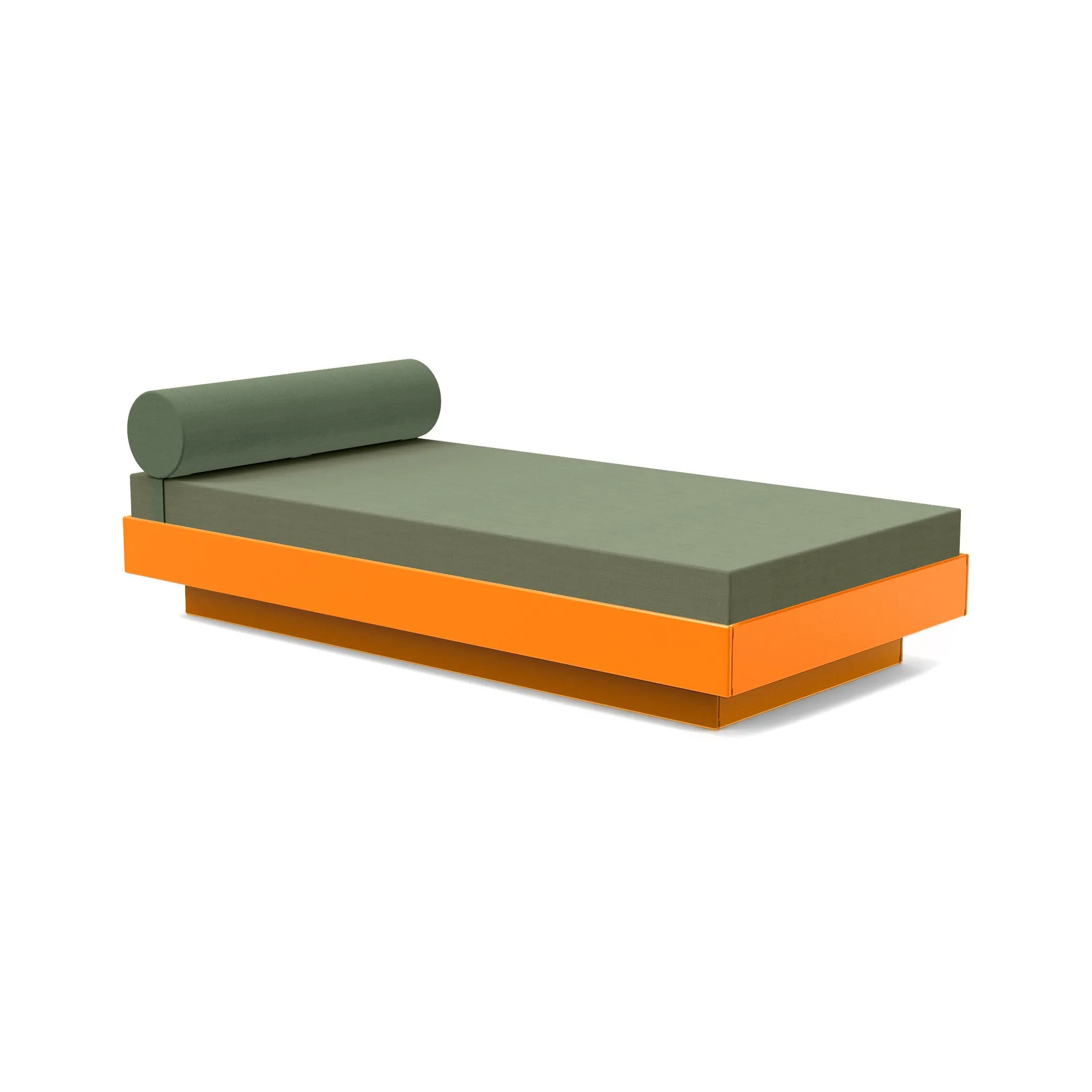 Platform One Daybed