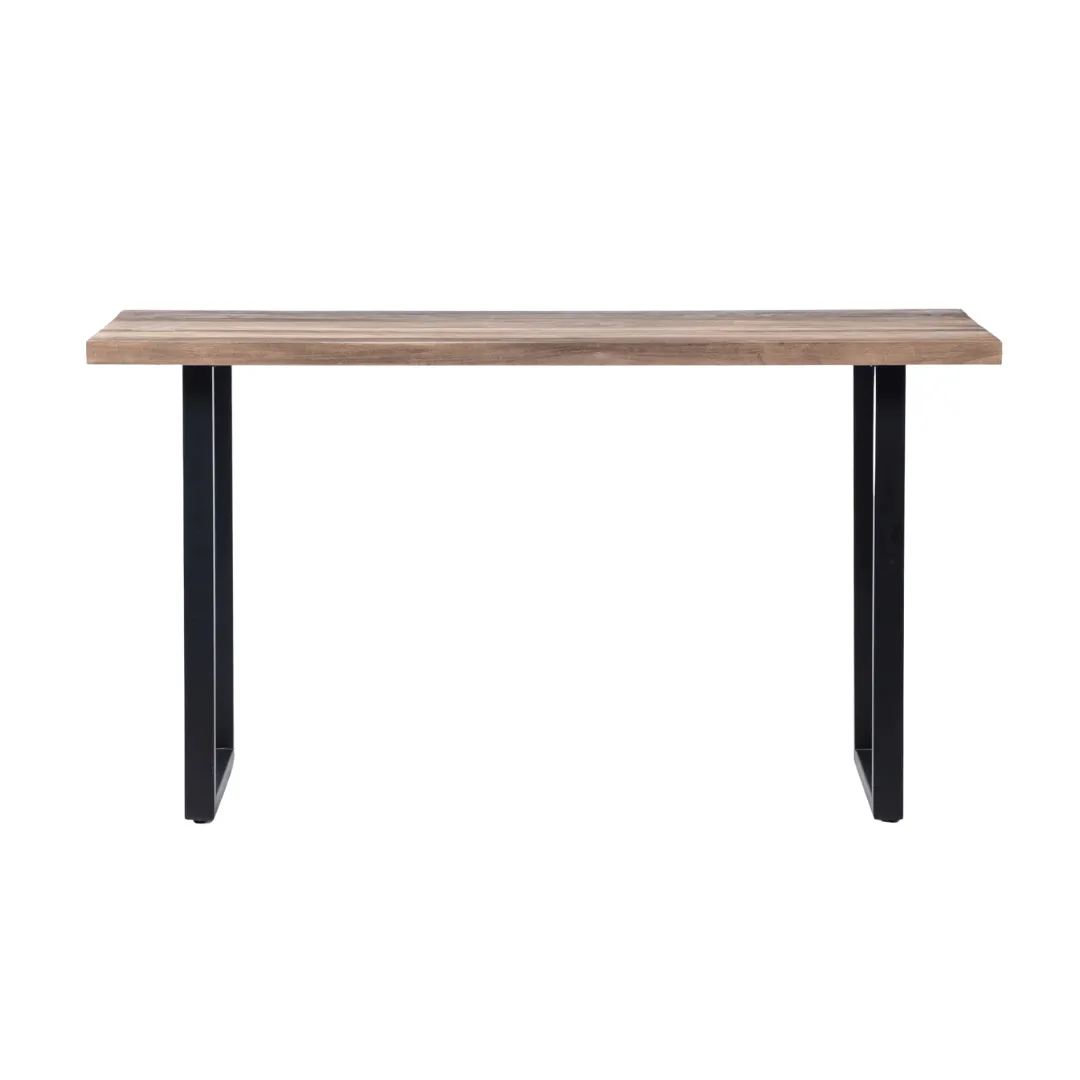 Pontianak Bar Table | 180x70x100cm Zoco Home