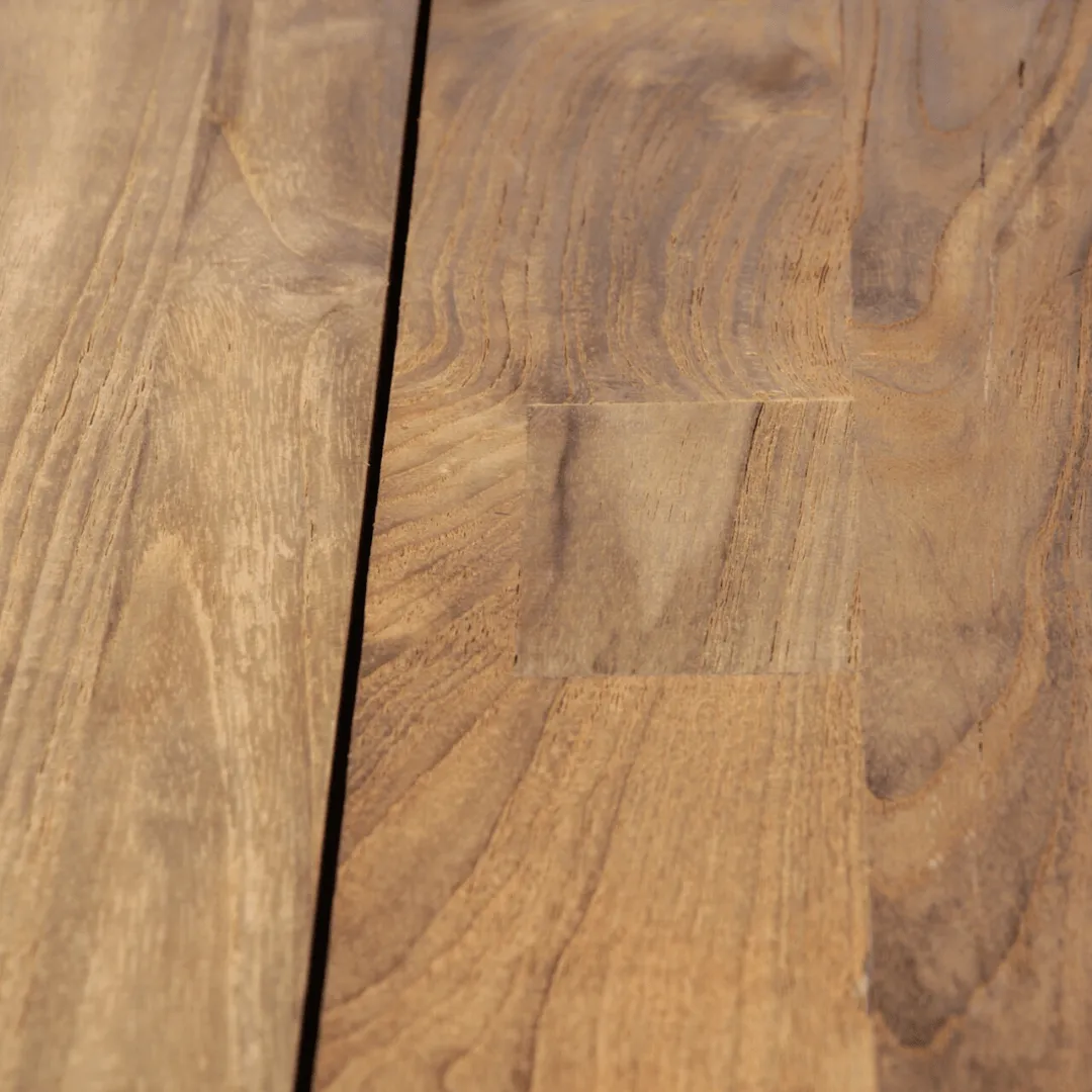 Pontianak Bar Table | 180x70x100cm Zoco Home