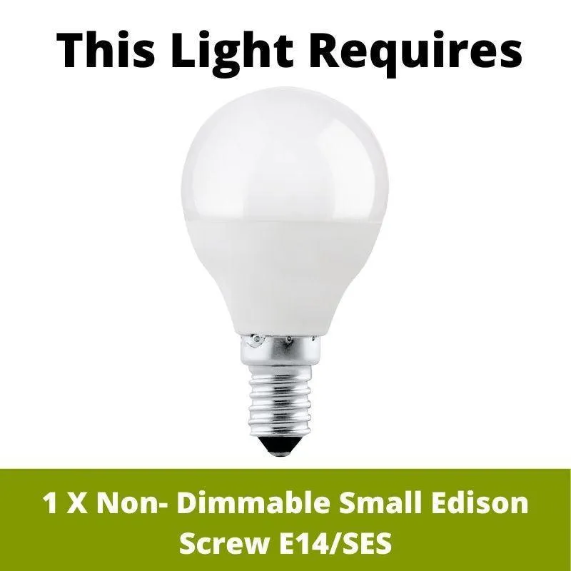 Prairie Tiffany Table Lamp - Tiffany Lighting Direct