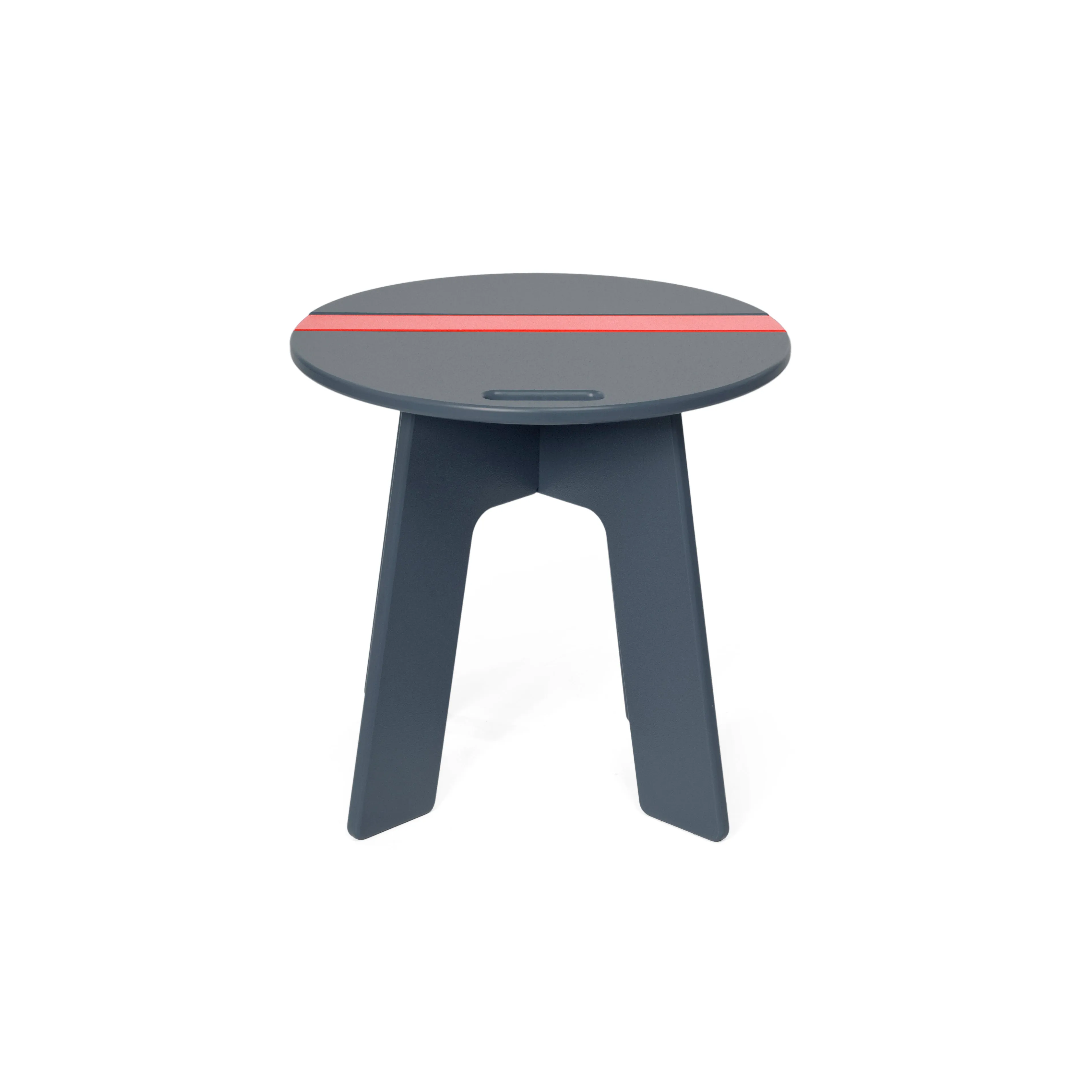 Racer Side Car Table