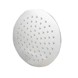 Ram Aviad Shower Head Arm 150mm CP