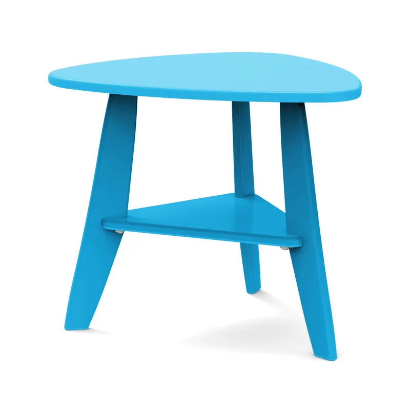 Rapson Side Table