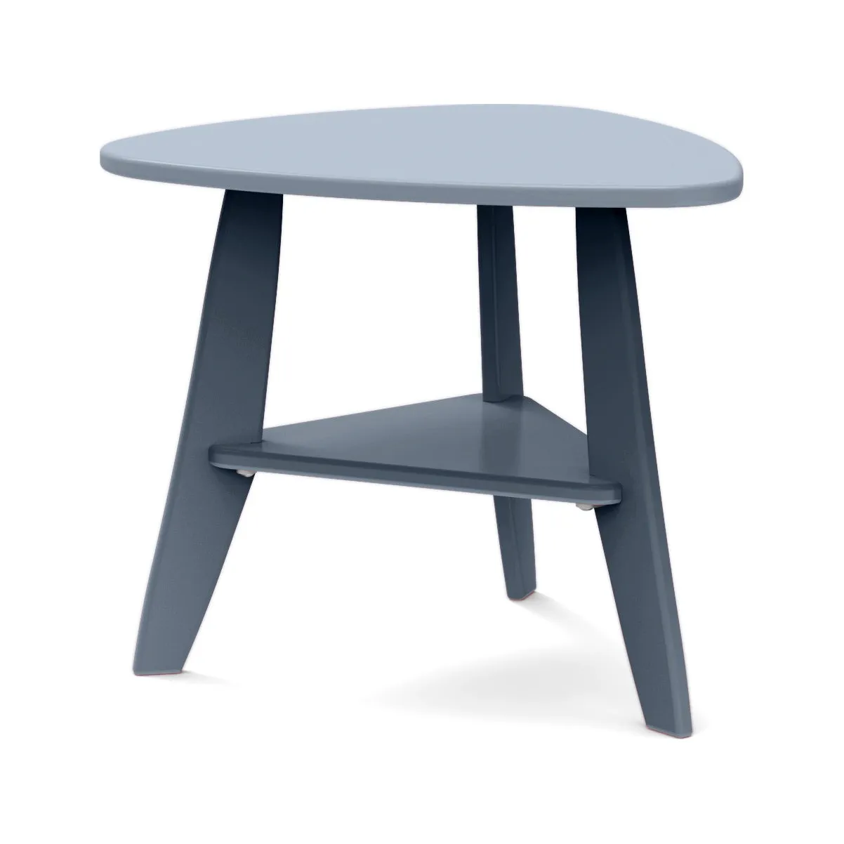 Rapson Side Table