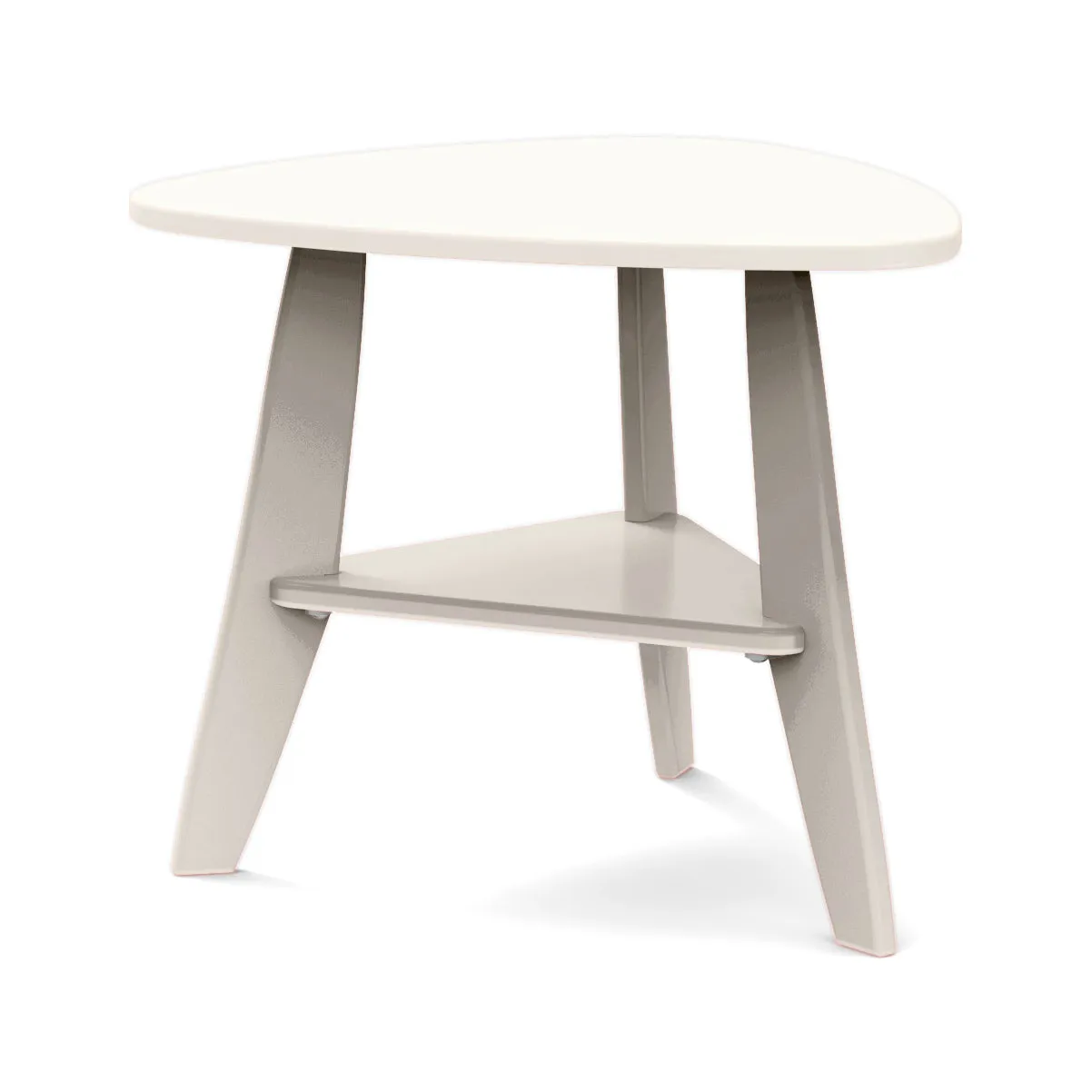 Rapson Side Table