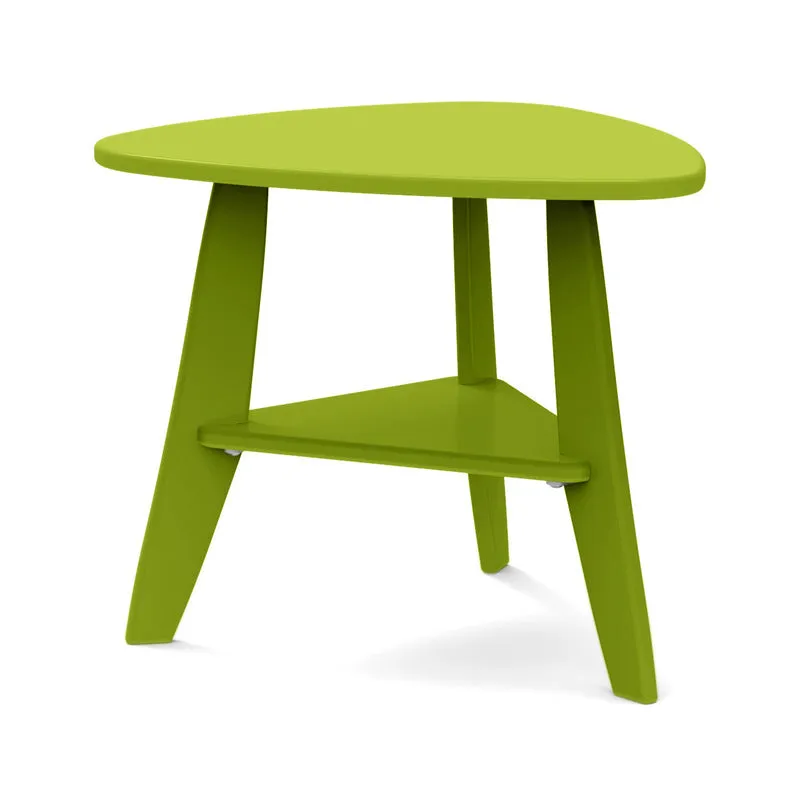 Rapson Side Table