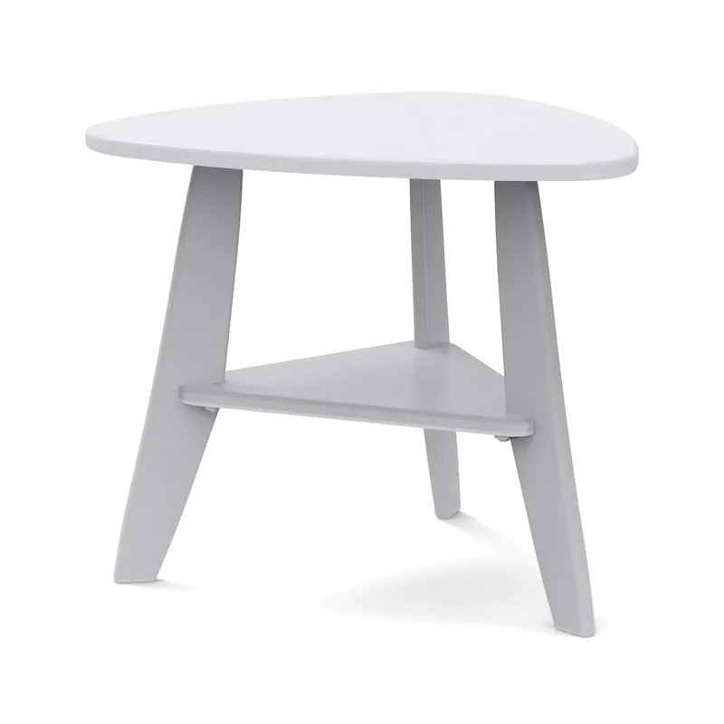 Rapson Side Table