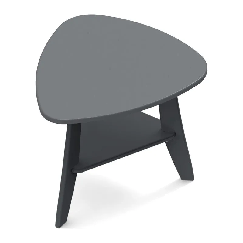 Rapson Side Table