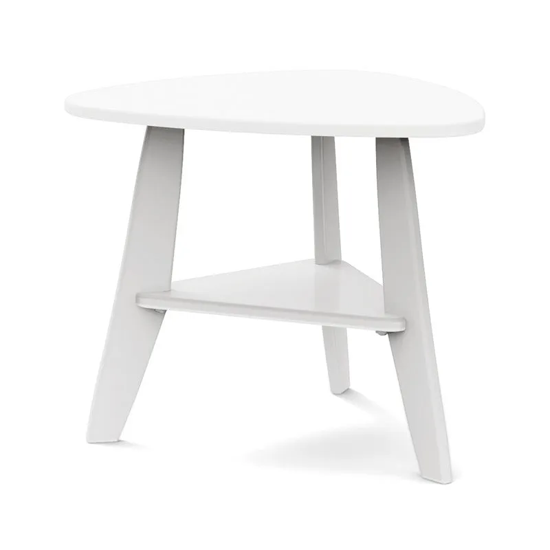 Rapson Side Table