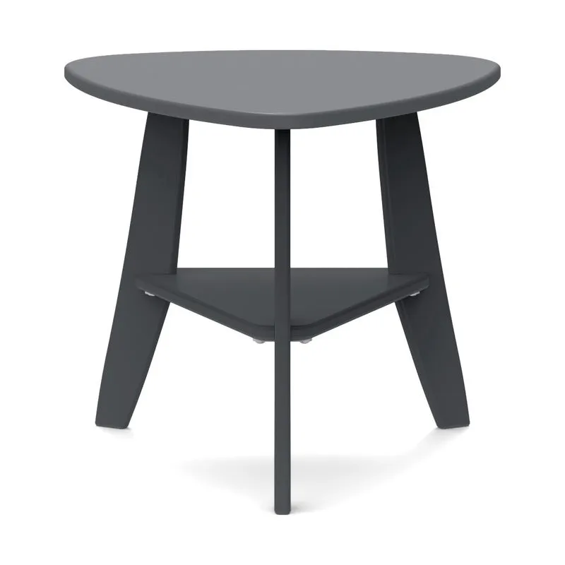 Rapson Side Table