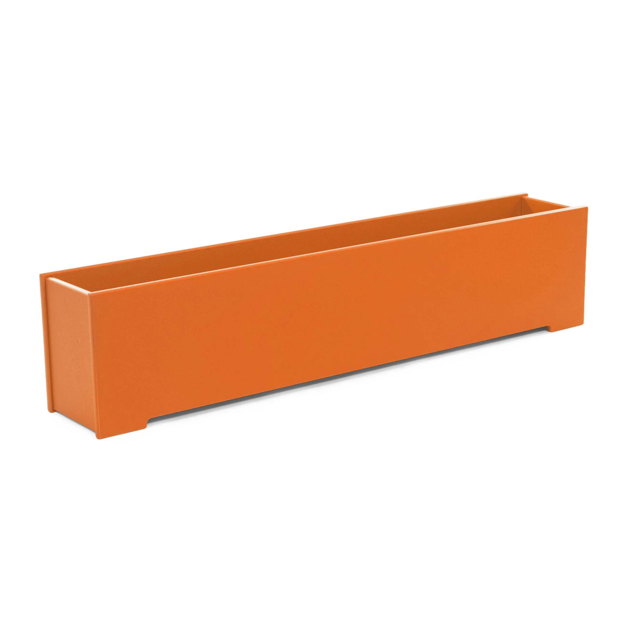 Rectangle Planter