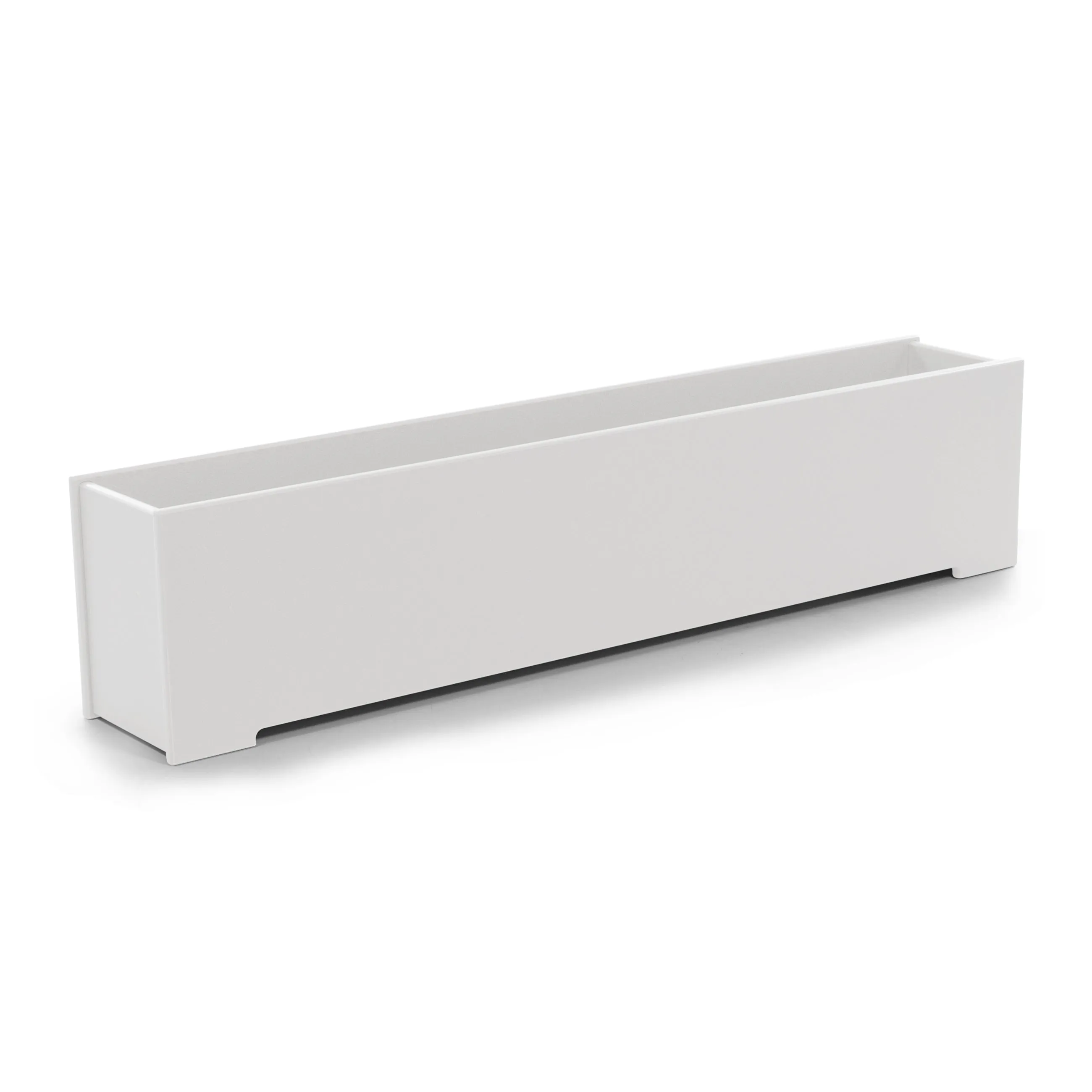 Rectangle Planter