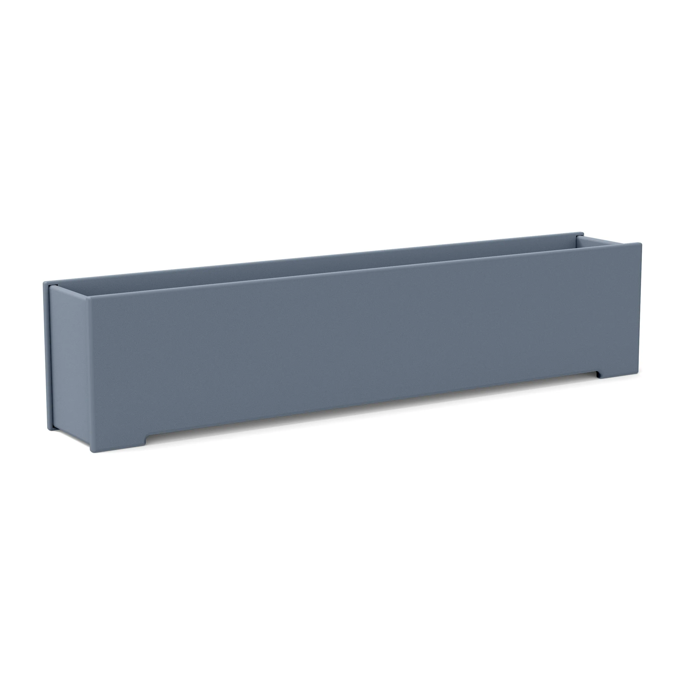 Rectangle Planter