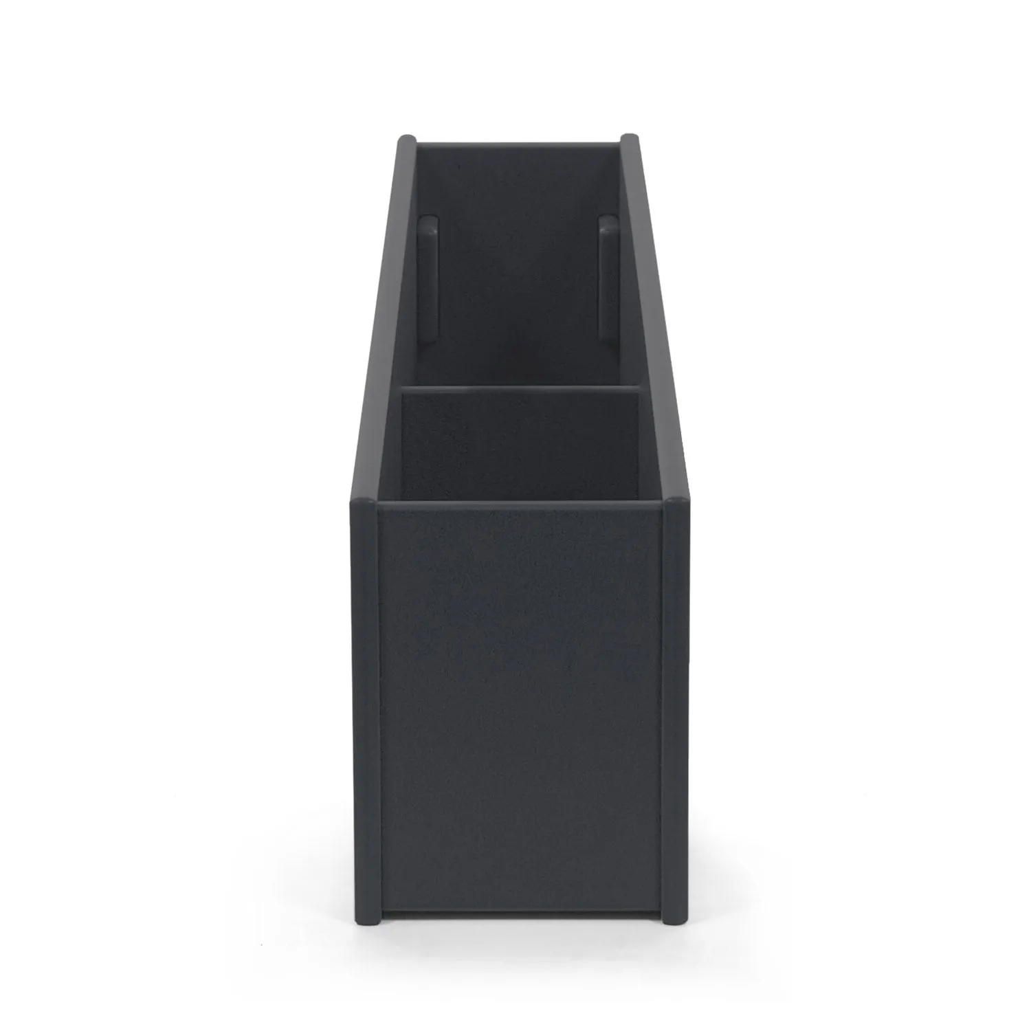 Rectangle Planter