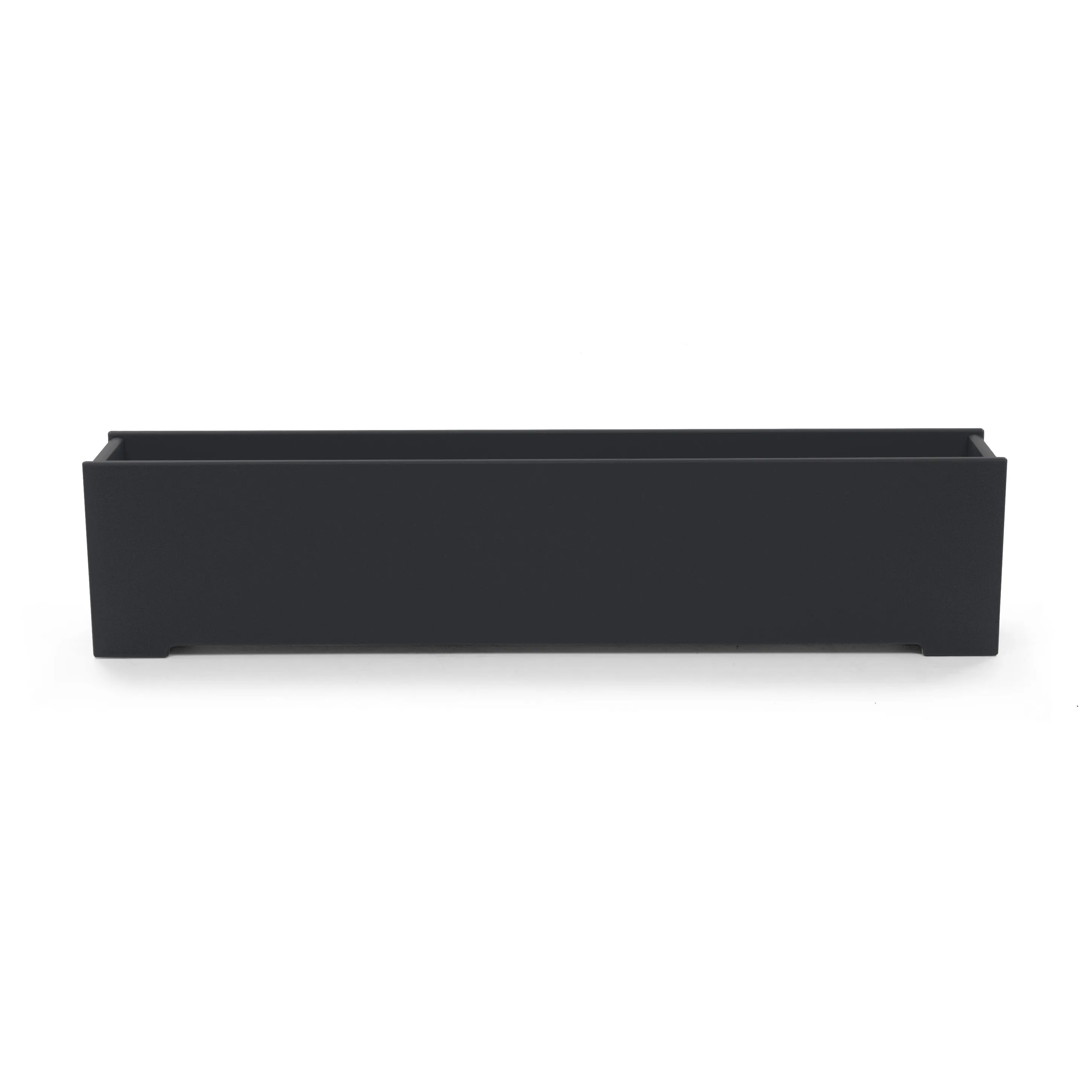 Rectangle Planter